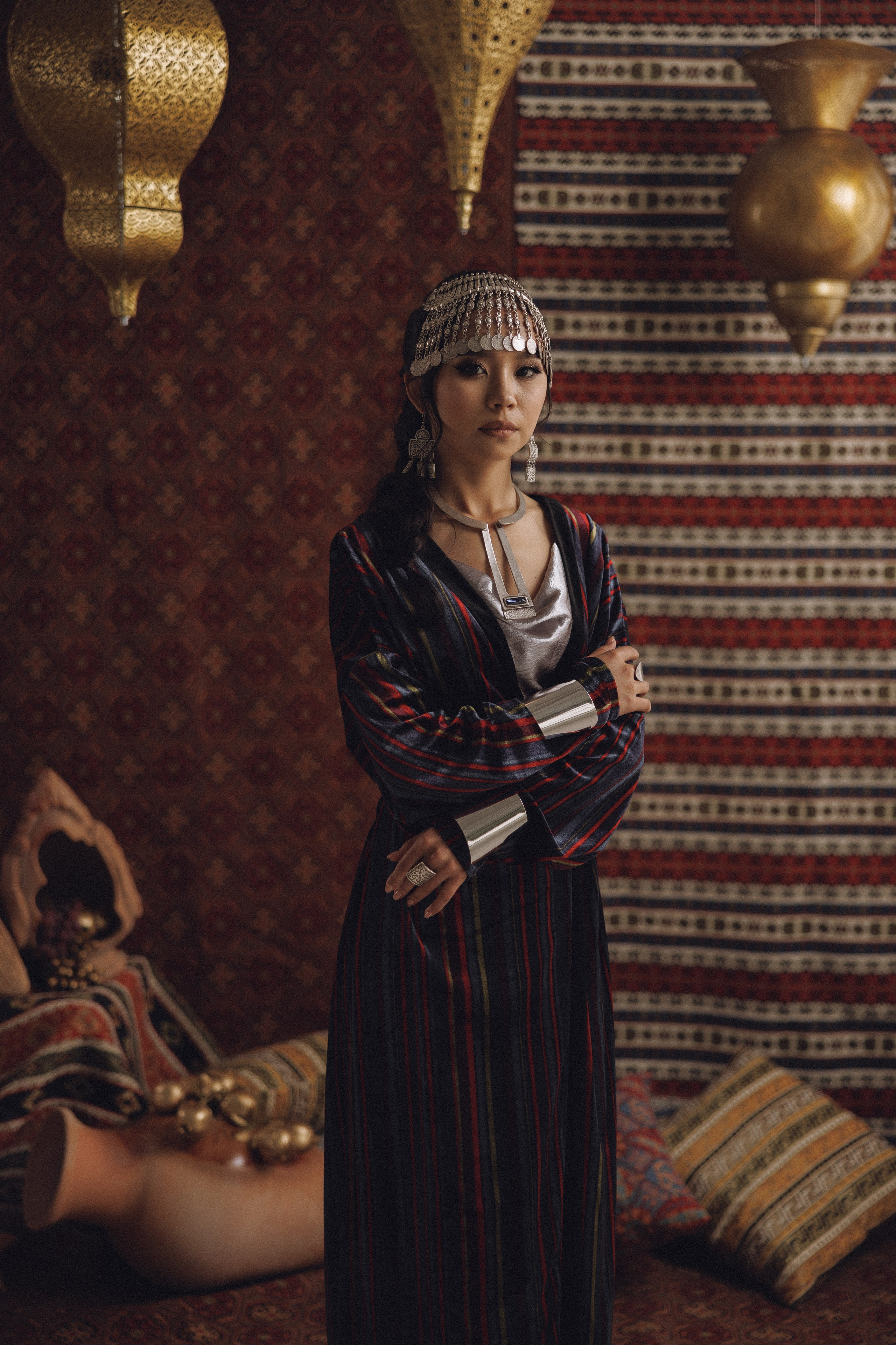 Кыз Узатуу Юлдуз. Азимжан Нуритдинходжаев — свадебный фотограф