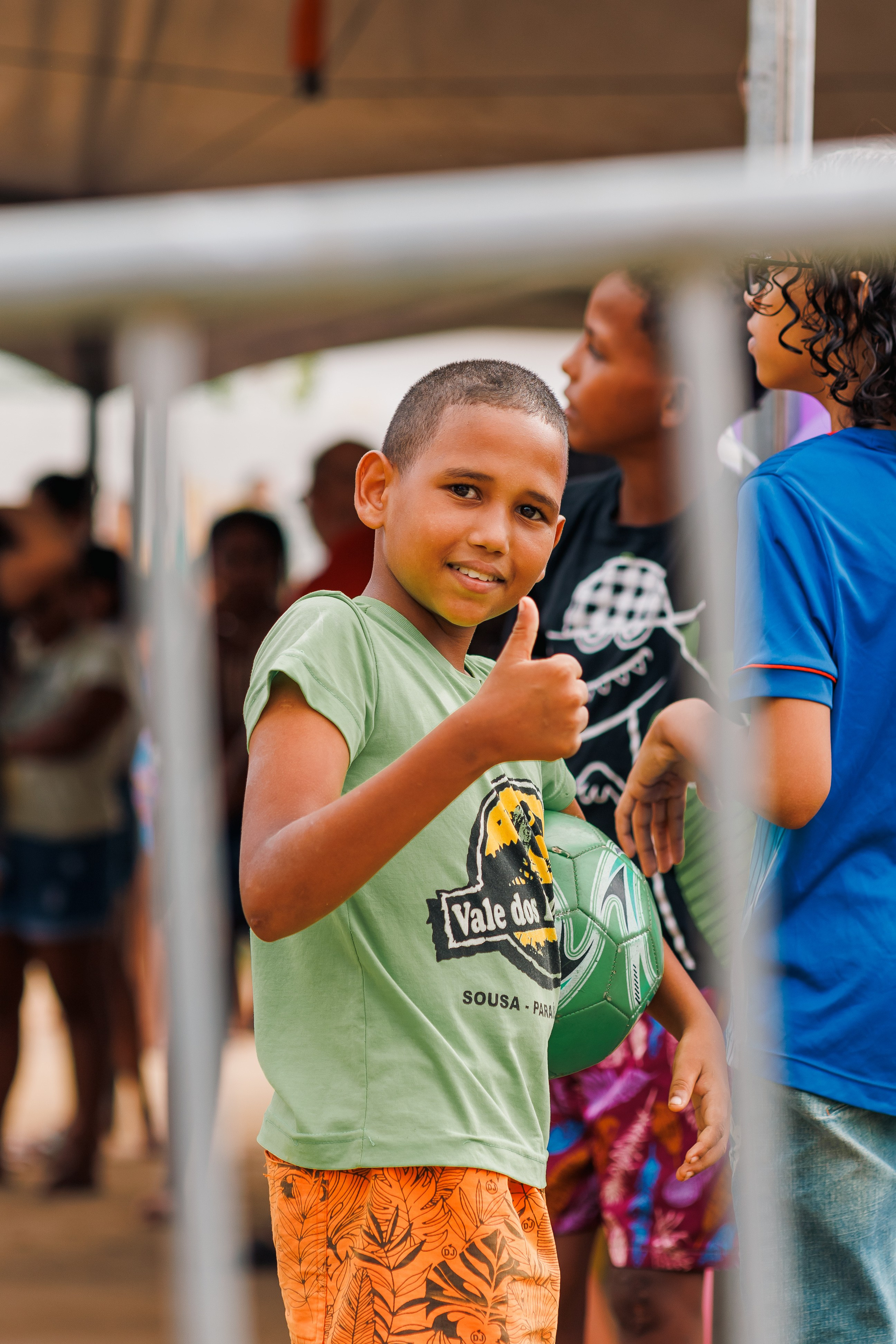 Eventos. Edrd — Eduardo Med | Fotografia