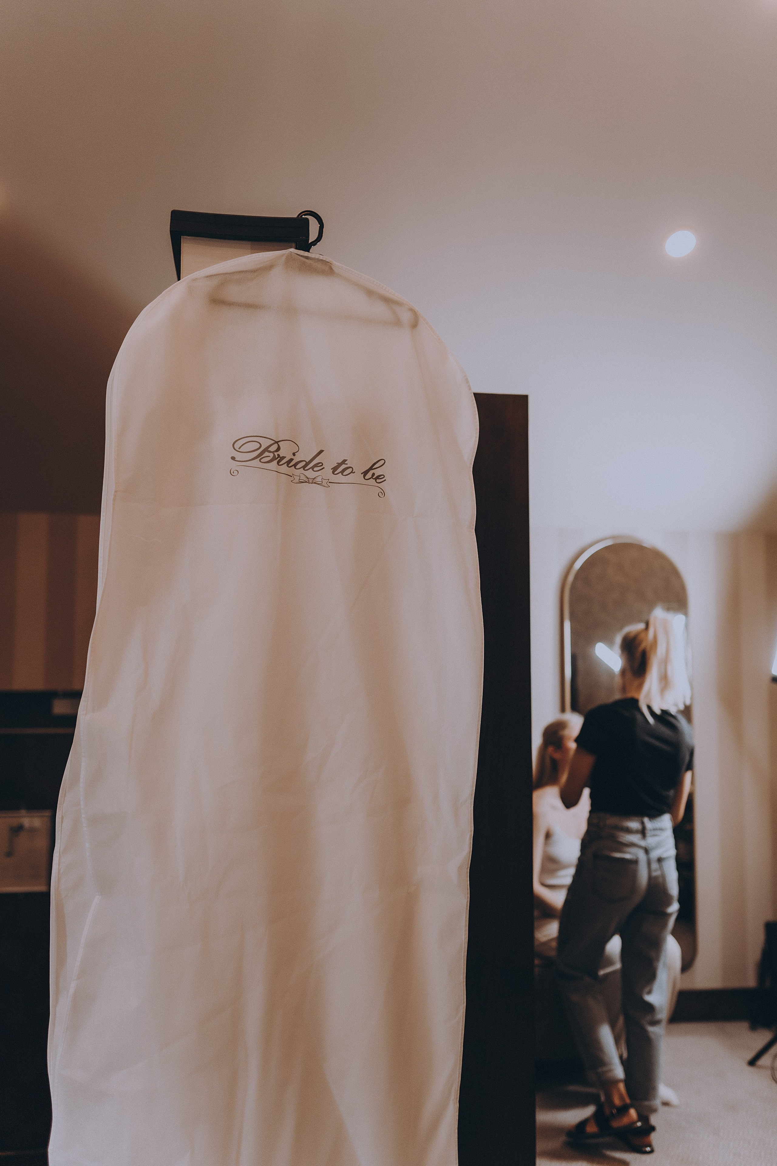 Julia & Daniel. Maternity/Love story/Wedding photographer