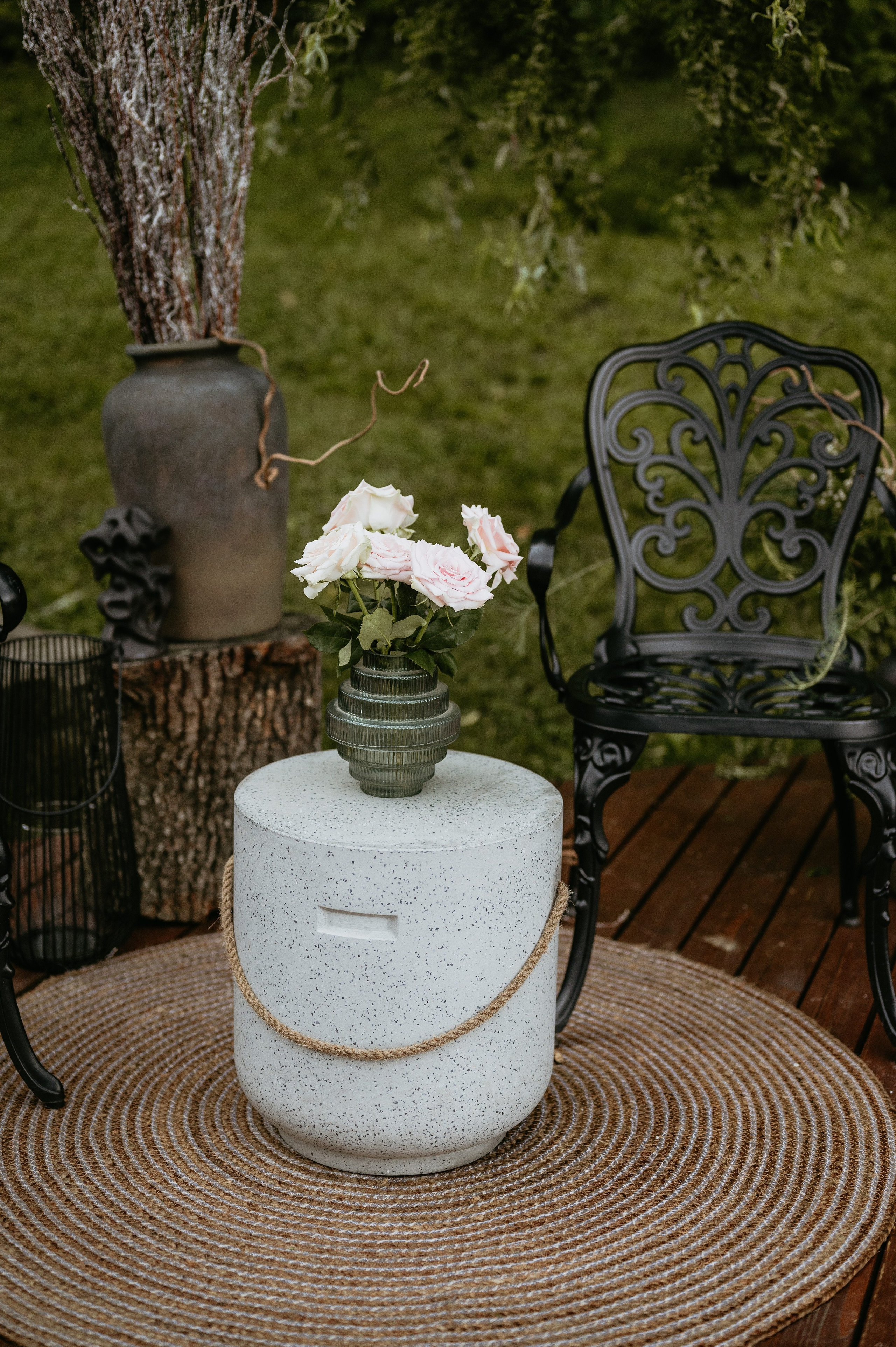 Flavio si Sarona. Valentin Melen — wedding photographer