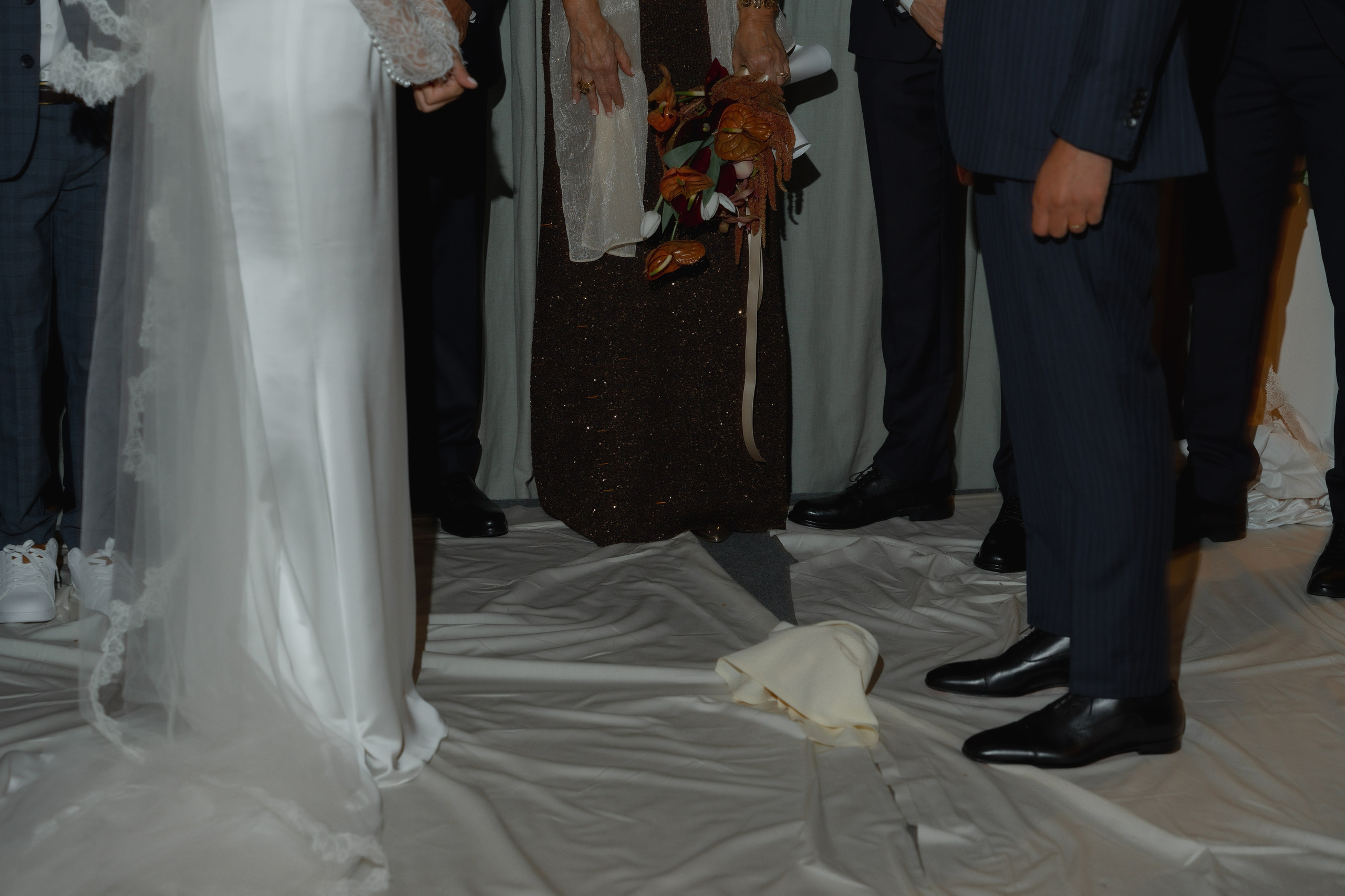 Amir and Maya. Anna Krasnova Wedding photographer