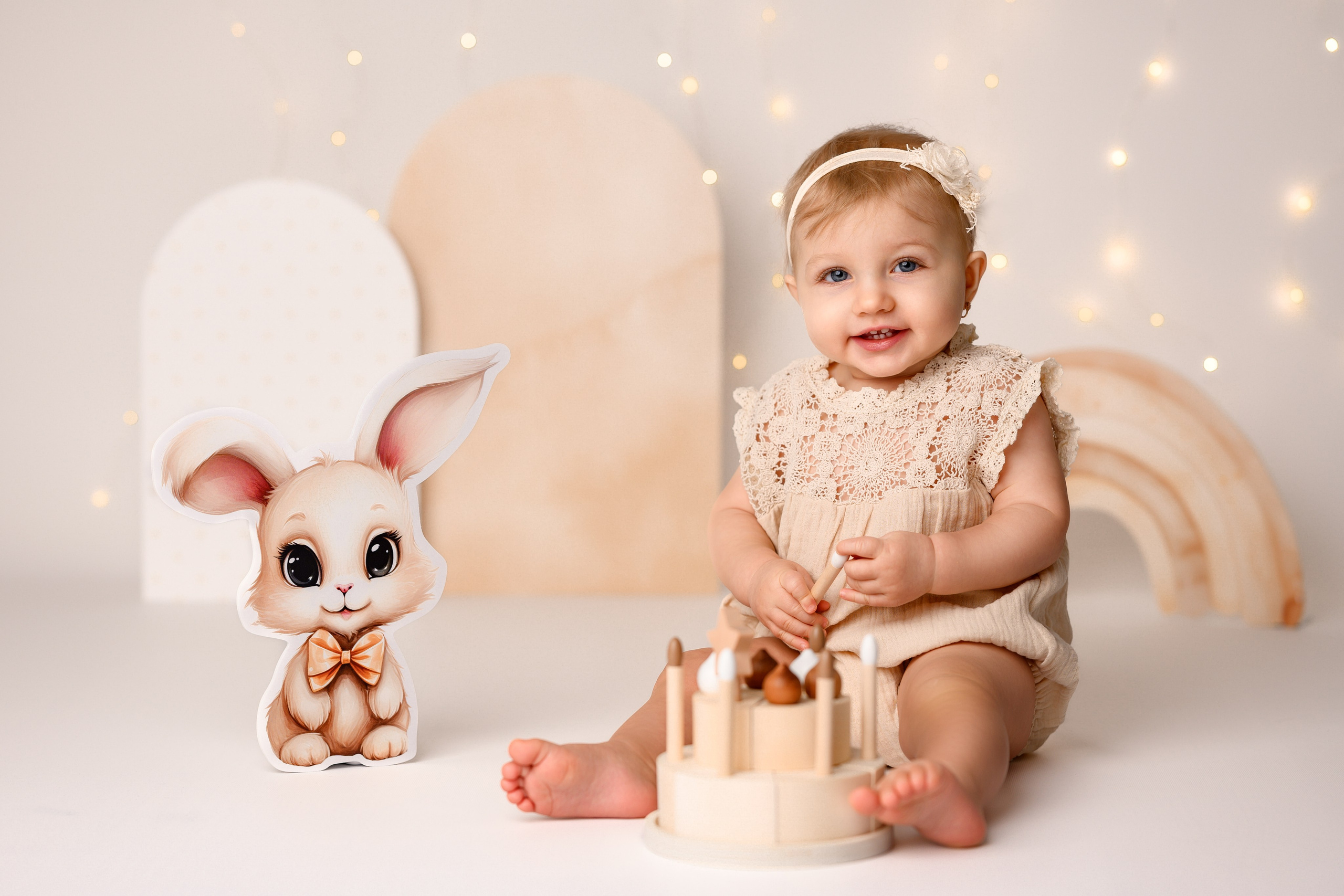 Агата. Фотограф / Даугавпилс / Studija Natalie / Наталья Евменова