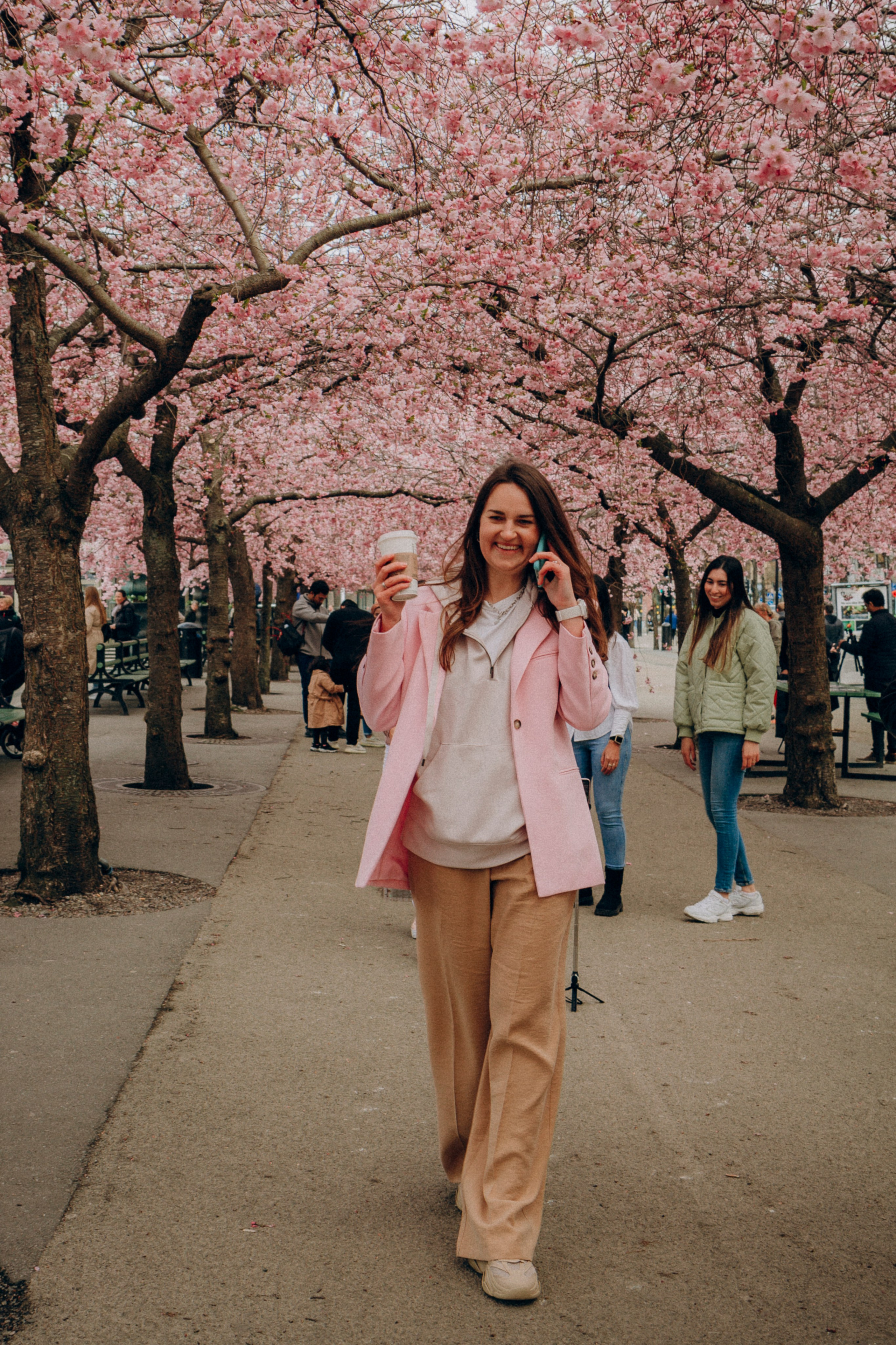 Anastasia. Iryna Zhyvora | Photographer | Stockholm
