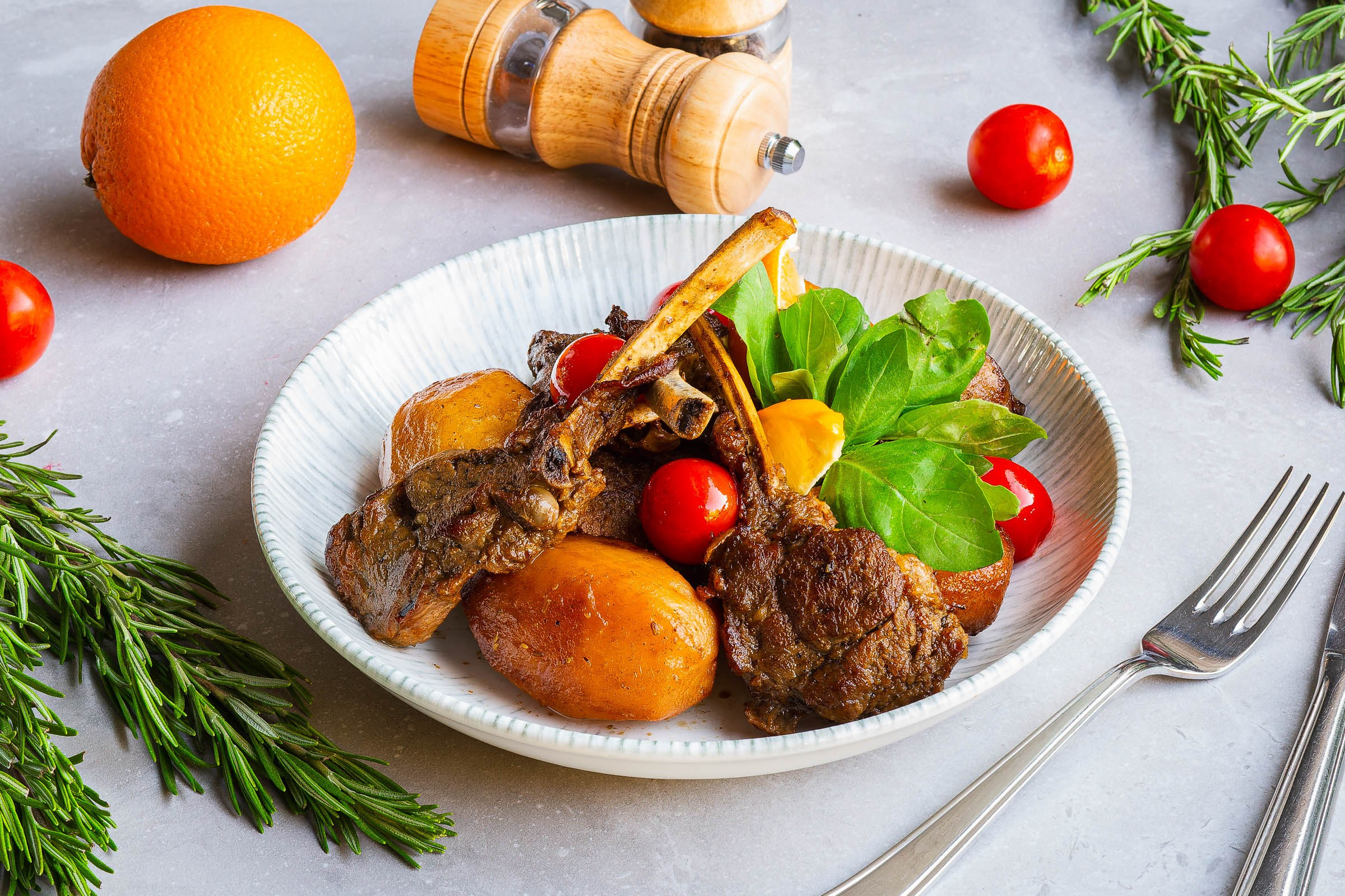 Фуд-фотограф в Ташкенте, Узбекистан | Съёмка блюд и еды для меню