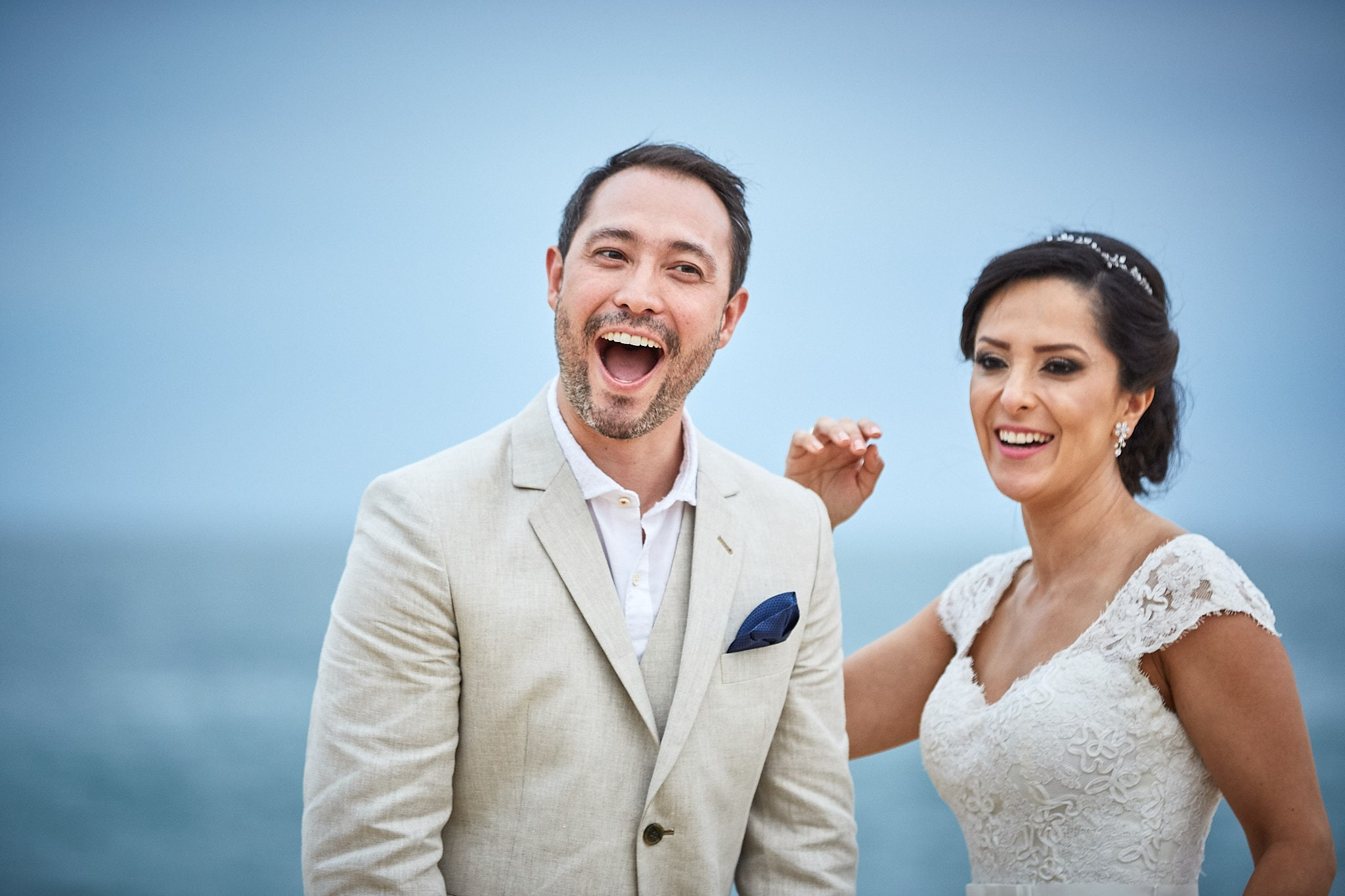Casamento Tati e Lucas. Fotógrafo de casamentos em Florianópolis