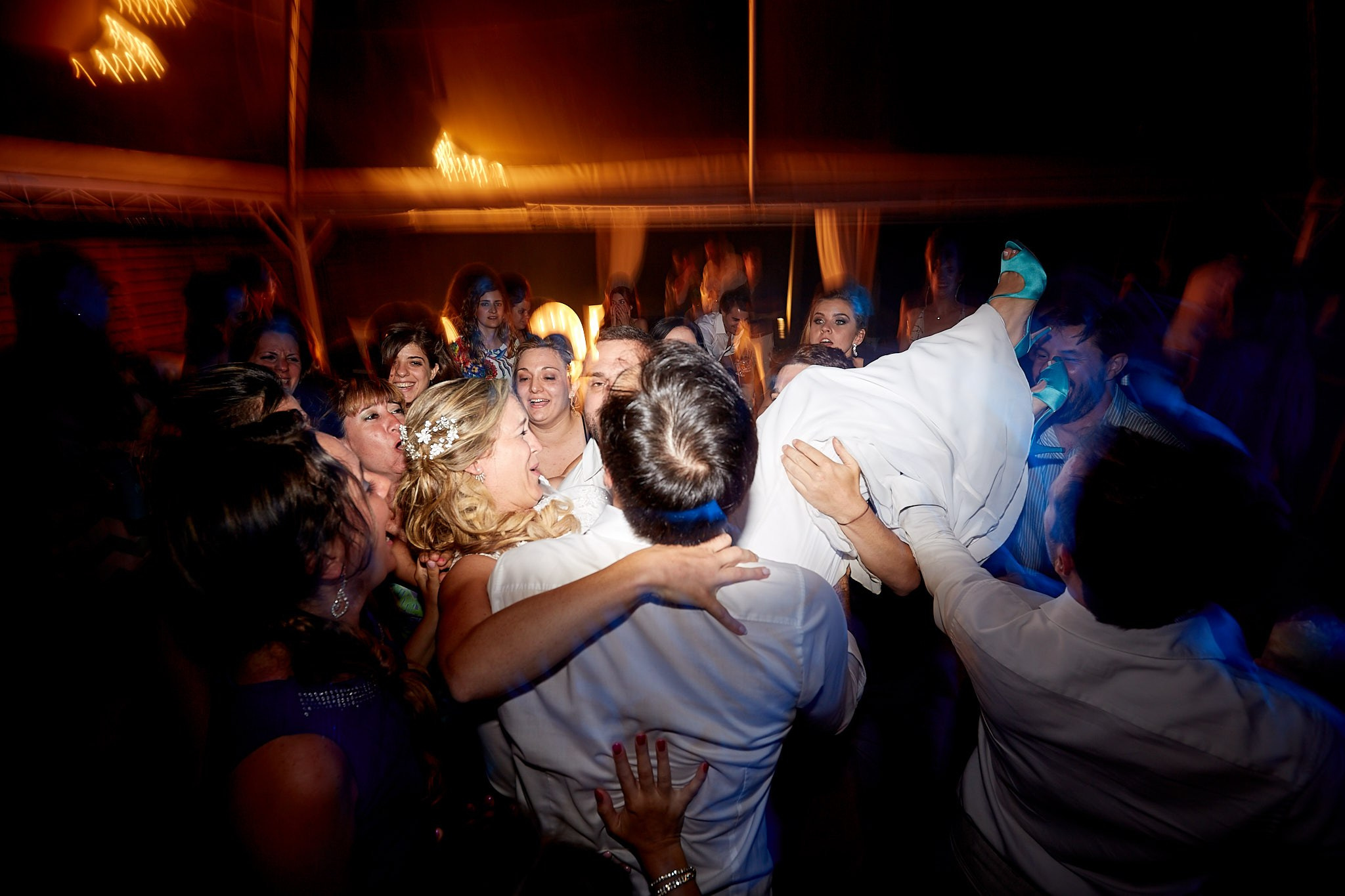 Casamento Mariana e Julián. Fotógrafo de casamentos em Florianópolis
