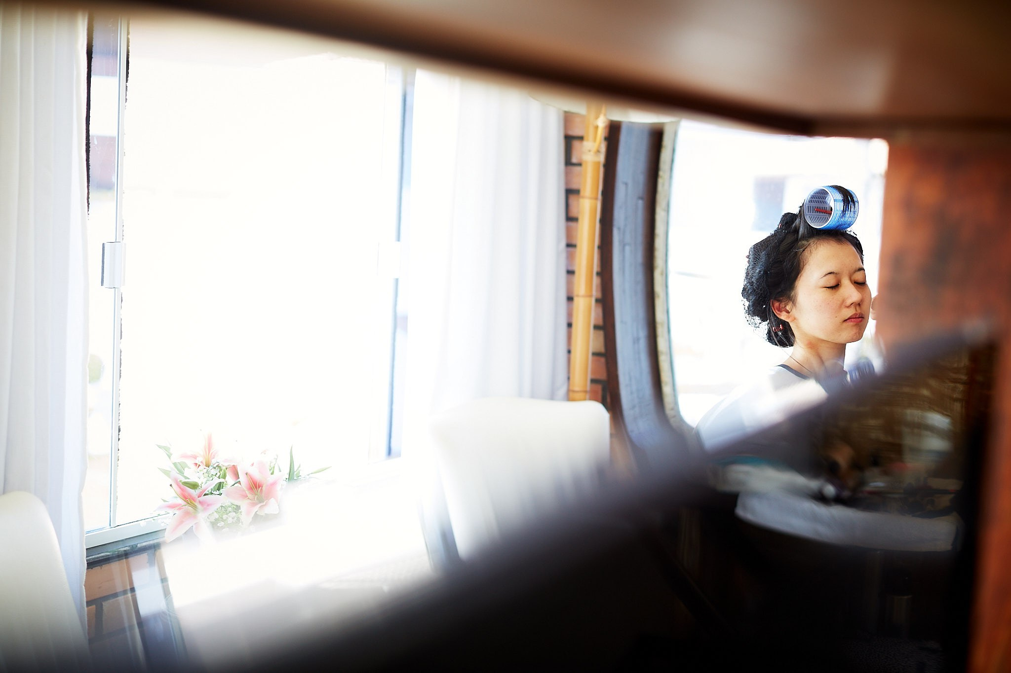 Casamento Nana e Márcio. Fotógrafo de casamentos em Florianópolis