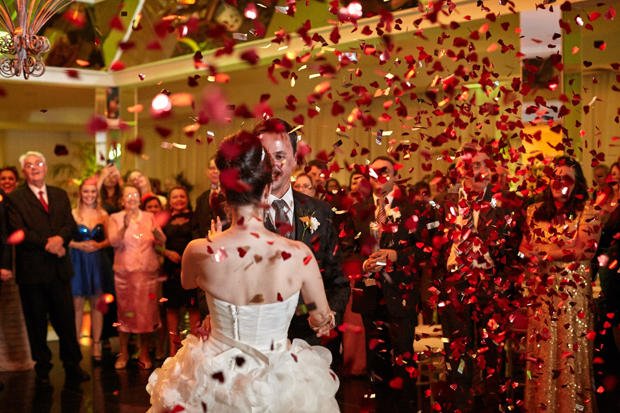 Casamento Mônica e Rafael. Fotógrafo de casamentos em Florianópolis