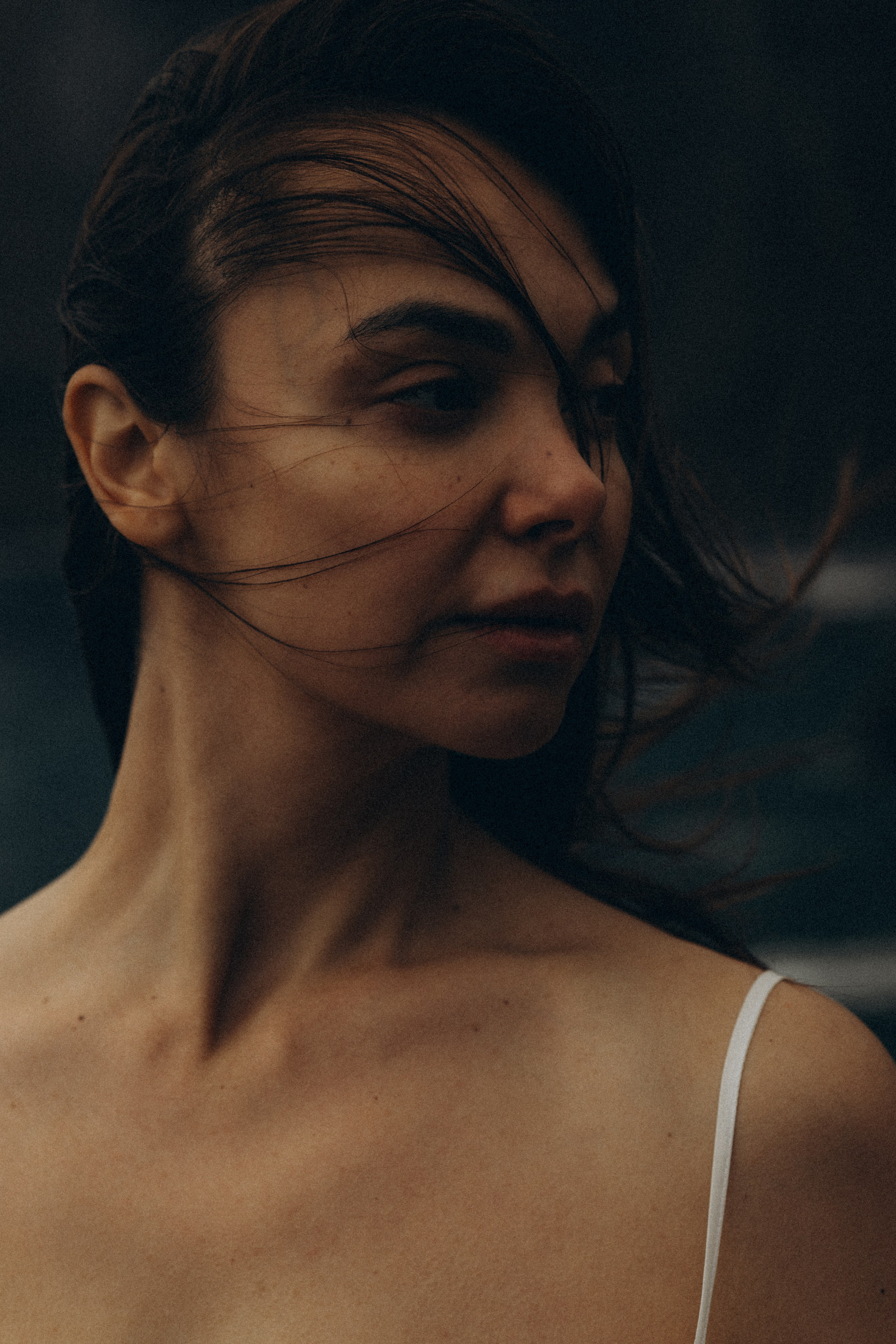 Personal. Photographer Madeira