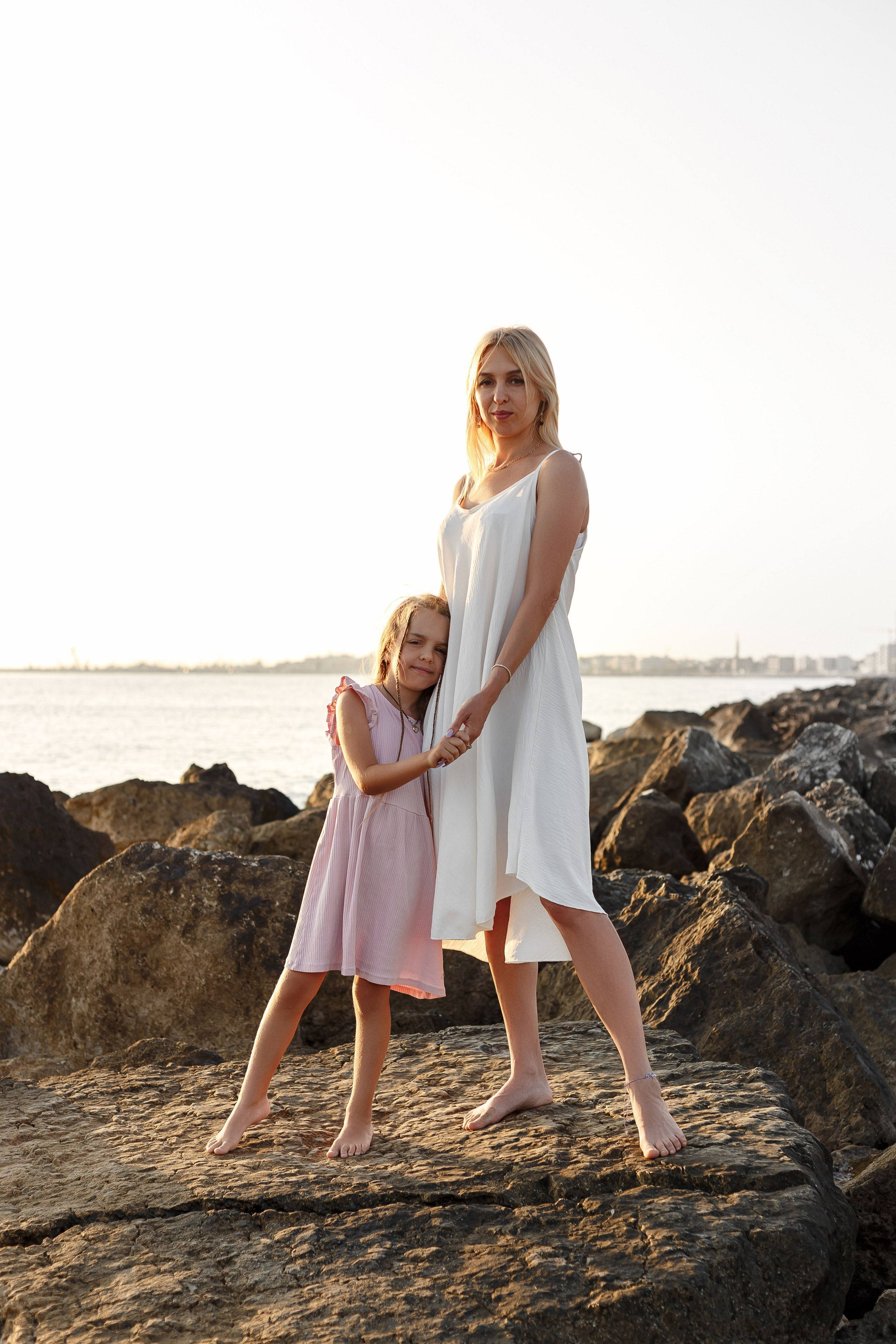 Familie / Kinder. Fotografin Larysa Chepurko| Füssen| Garmisch-Partenkirchen| Weilheim| Schongau| Murnau| München | Hochzeitsfotograf Füssen | Larysa Photo