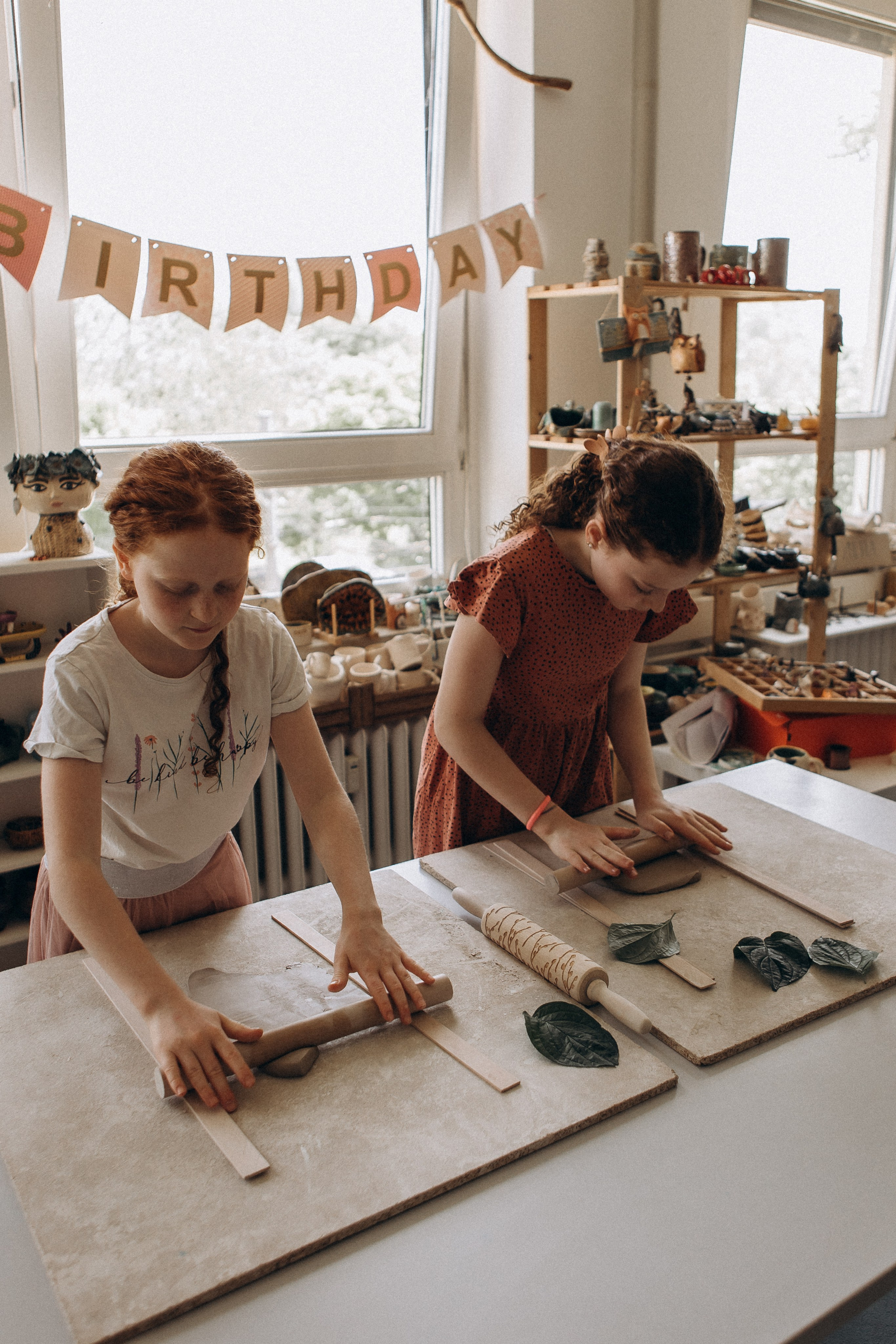 Familie / Kinder. Fotografin Larysa Chepurko| Füssen| Garmisch-Partenkirchen| Weilheim| Schongau| Murnau| München | Hochzeitsfotograf Füssen | Larysa Photo