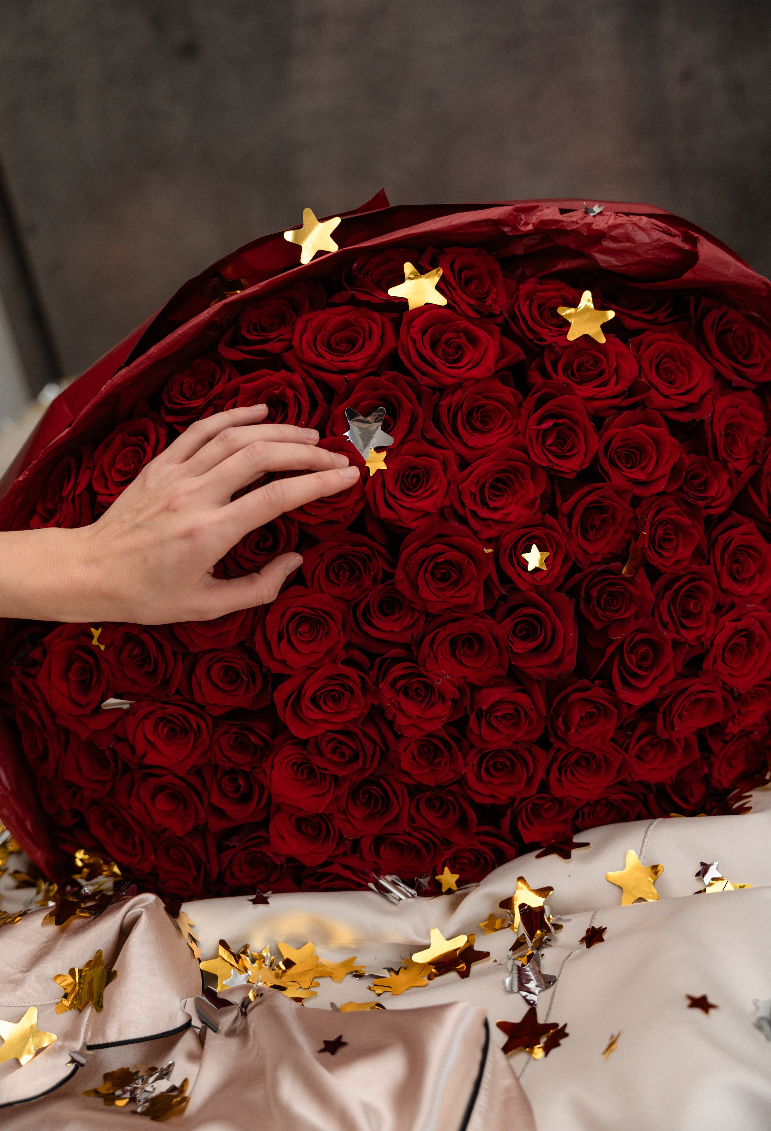 Daria. Tonya Kyrylenko photographer in London