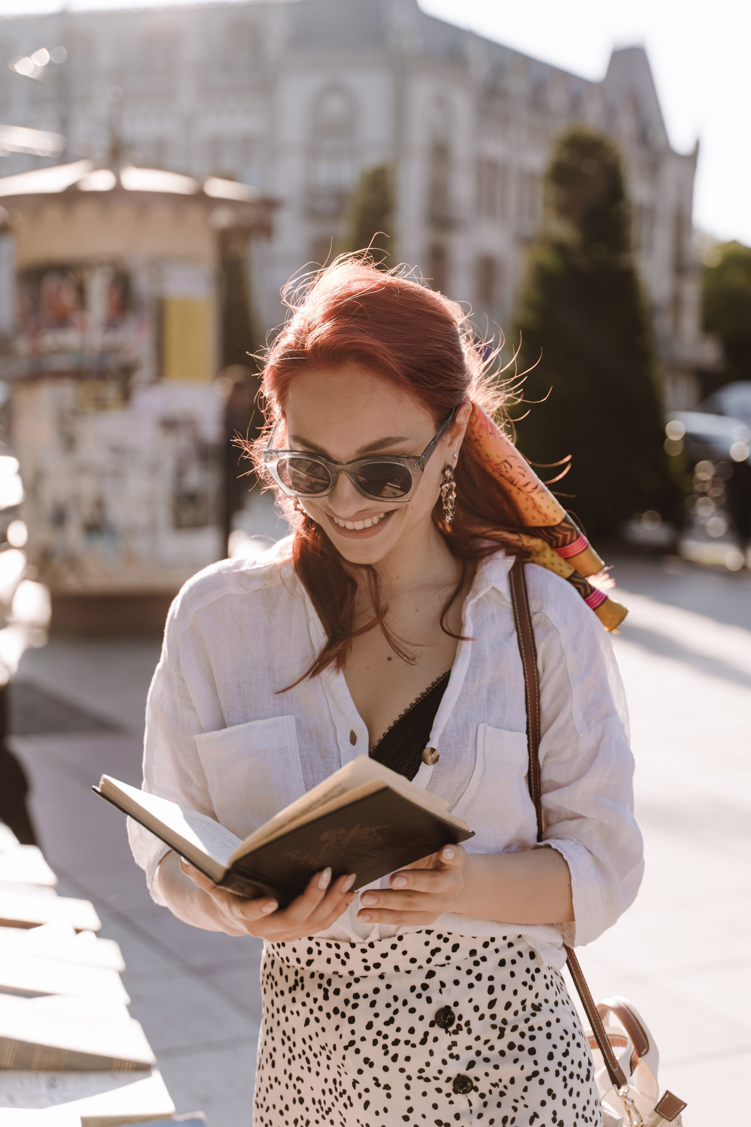 Girls, Tbilisi. Дарья Филькова — фотограф и видеограф в Тбилиси, Грузия