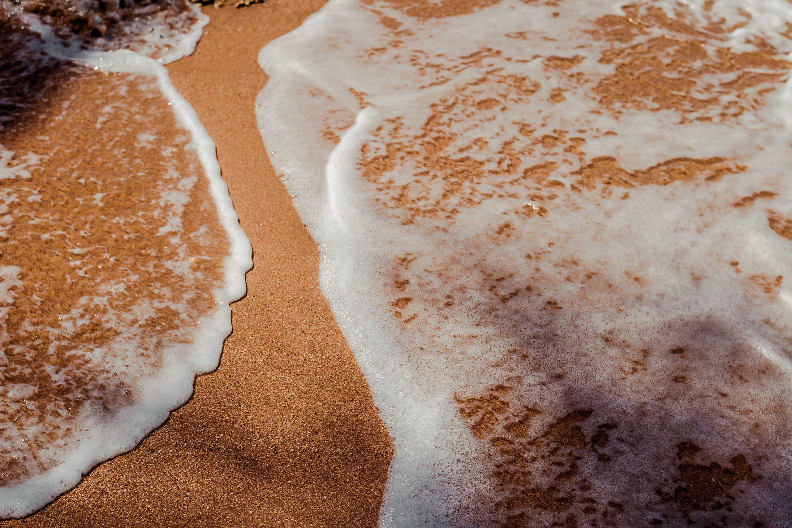 Sri Lanka. Art Photographer