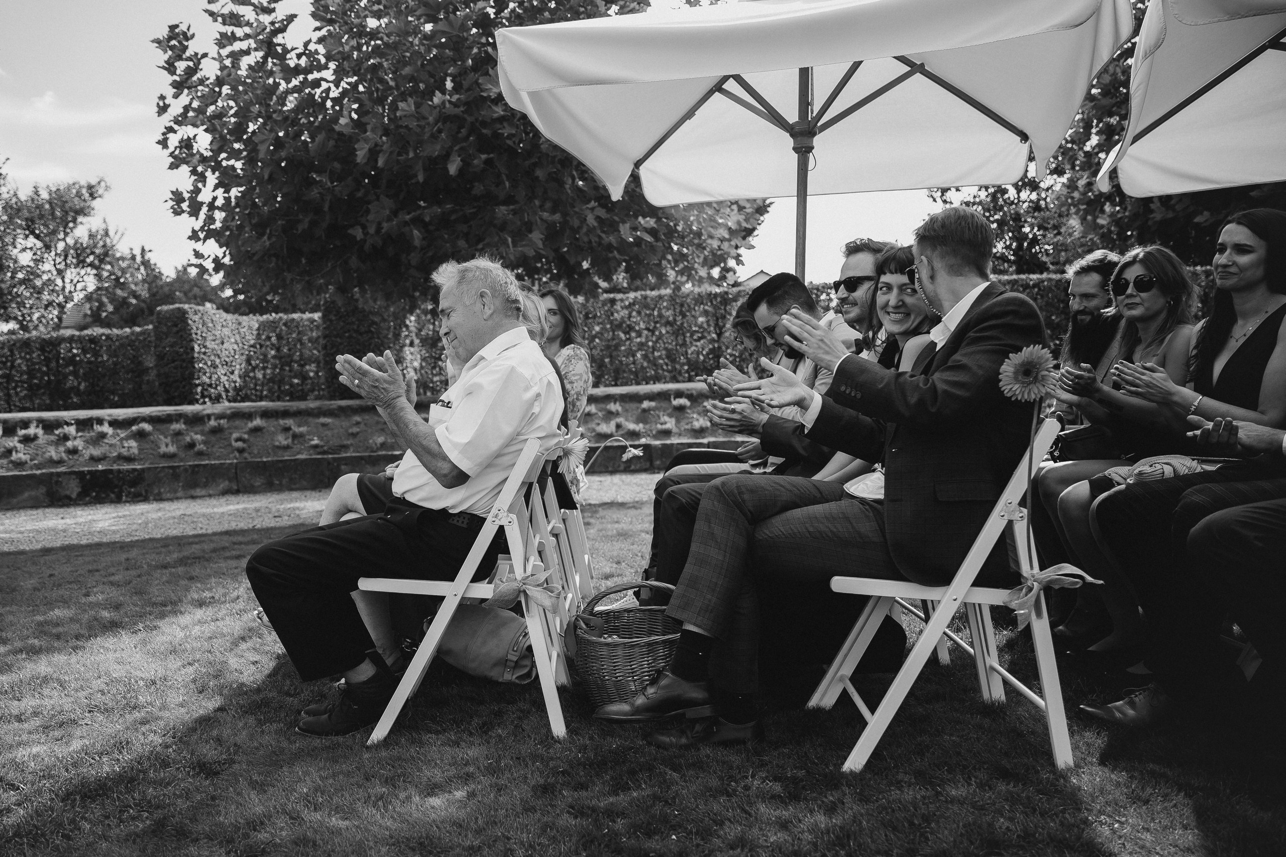 Hochzeitfotografin. Familien-, Hochzeits- und Newbornfotografin Neustadt an der Weinstraße