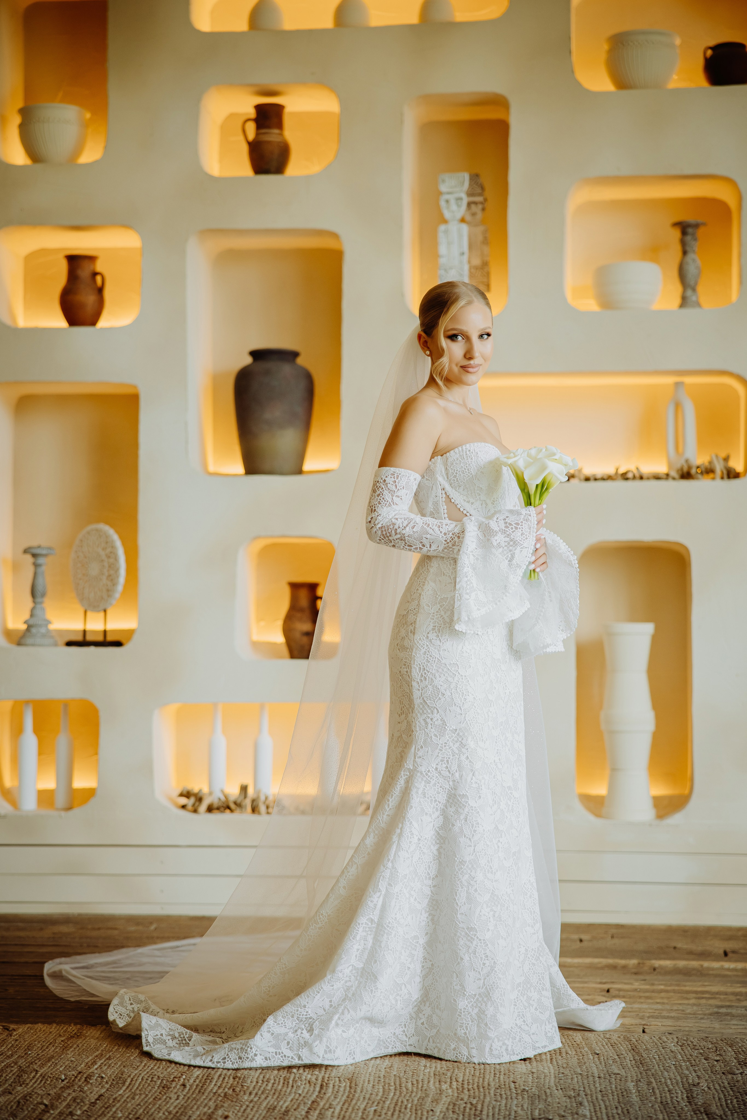 Sergiu & Marinela. Home