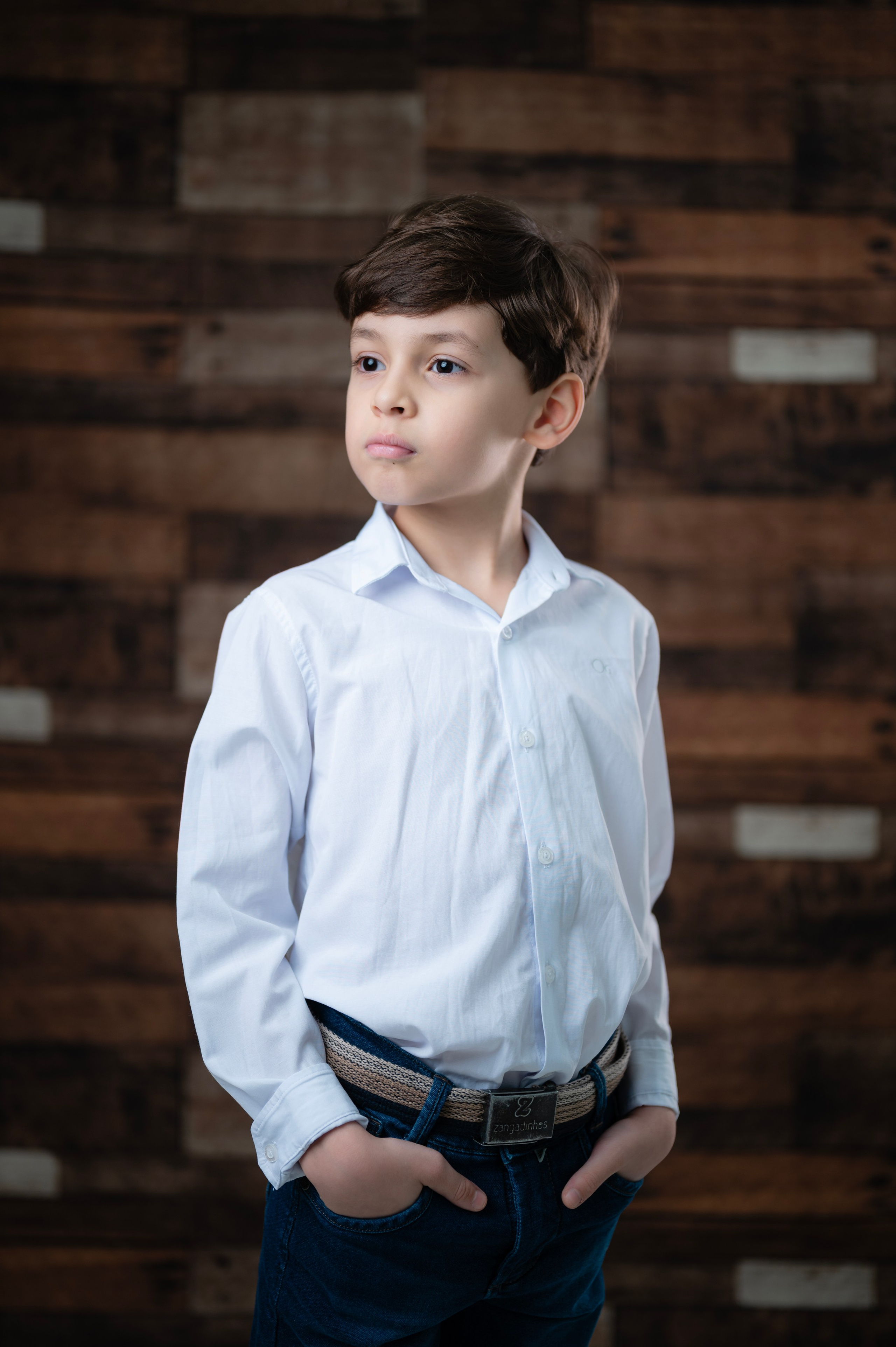 Diversos. Fotografamos famílias, gestantes, bebês e ensaios individuais