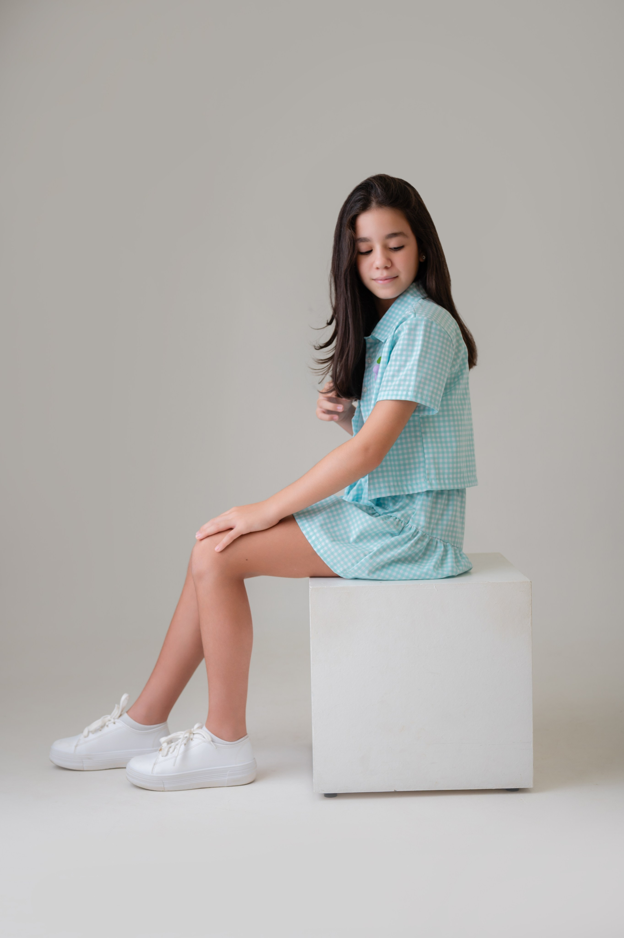 Diversos. Fotografamos famílias, gestantes, bebês e ensaios individuais