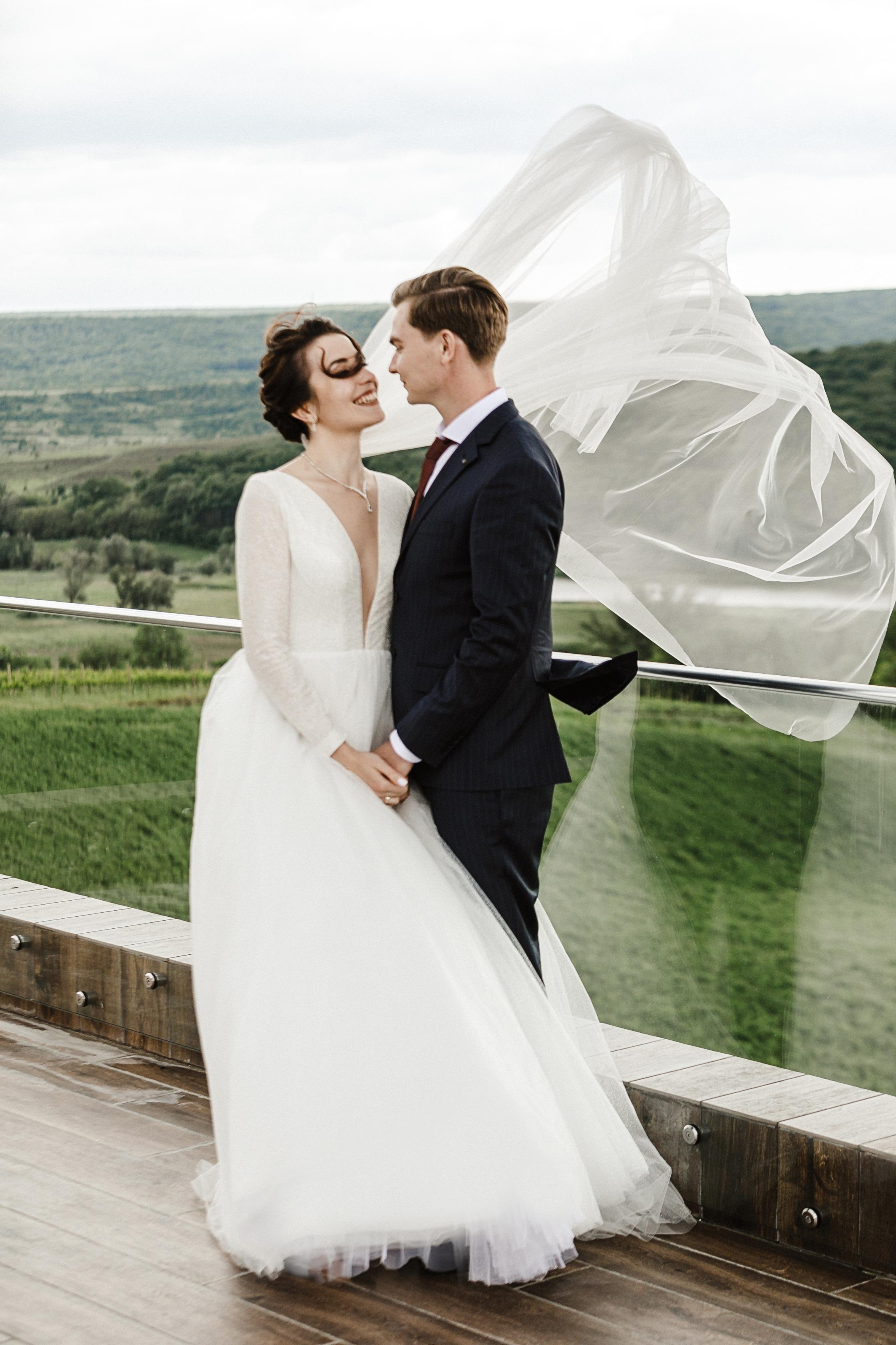 Iurkovski PHOTOGRAPHY in Europe. Luxury destination weddings and events