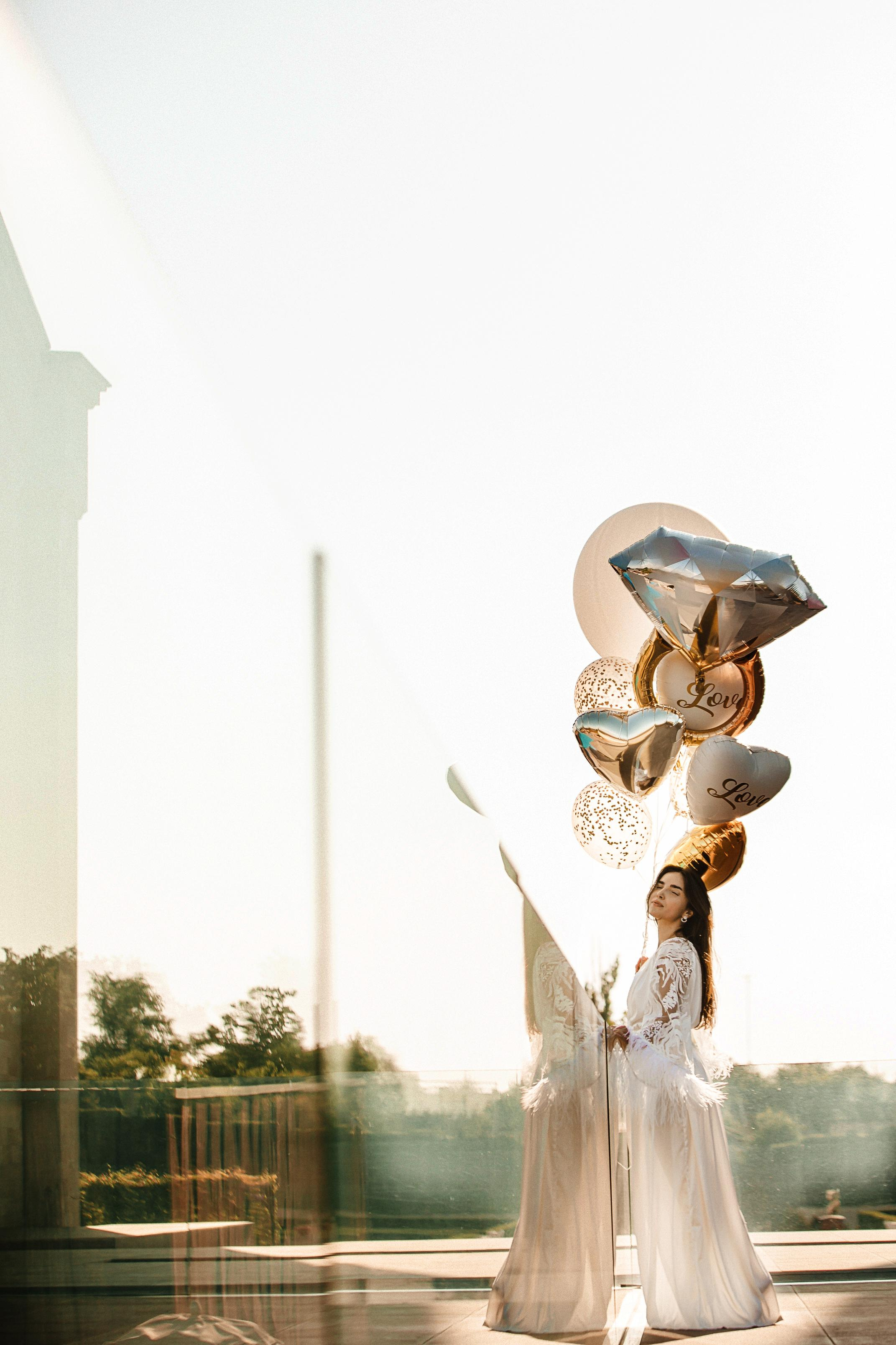 Iurkovski PHOTOGRAPHY in Europe. Luxury destination weddings and events