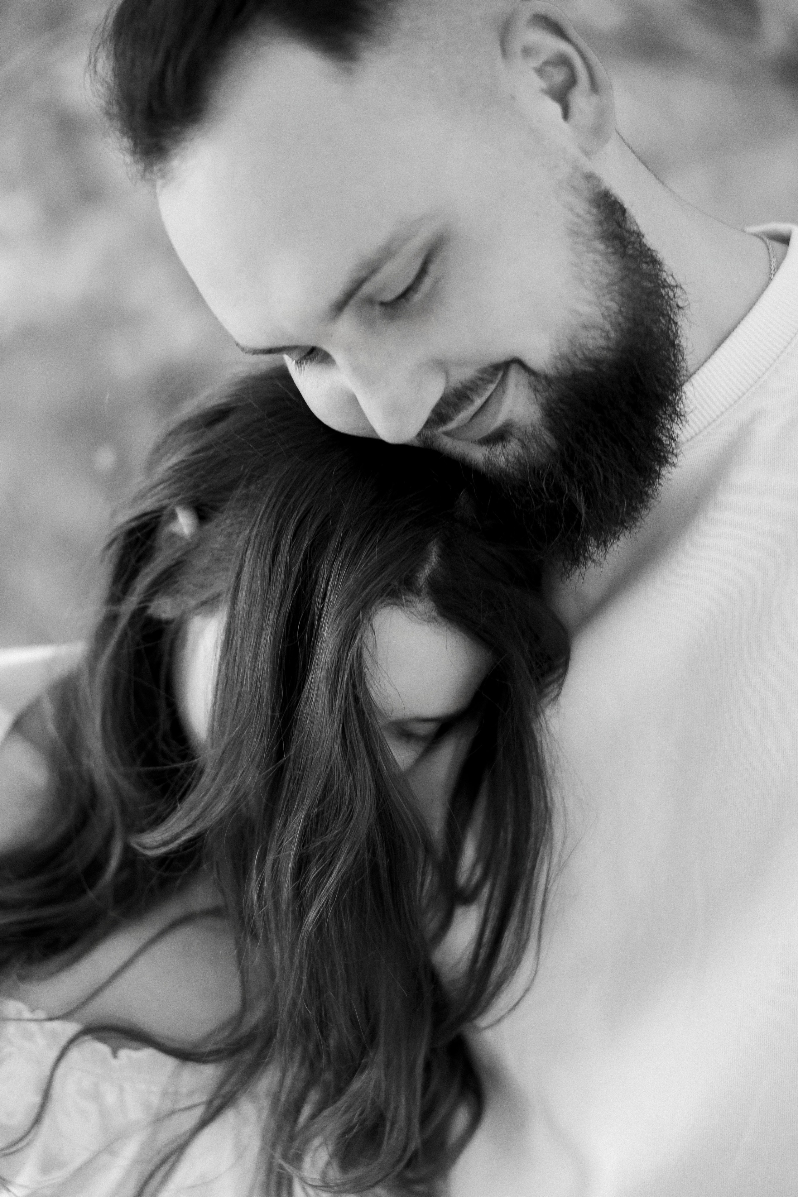 Florin & Corina — Complexul Turistic Costesti — Wedding Day. Servicii Foto și Video 067188353