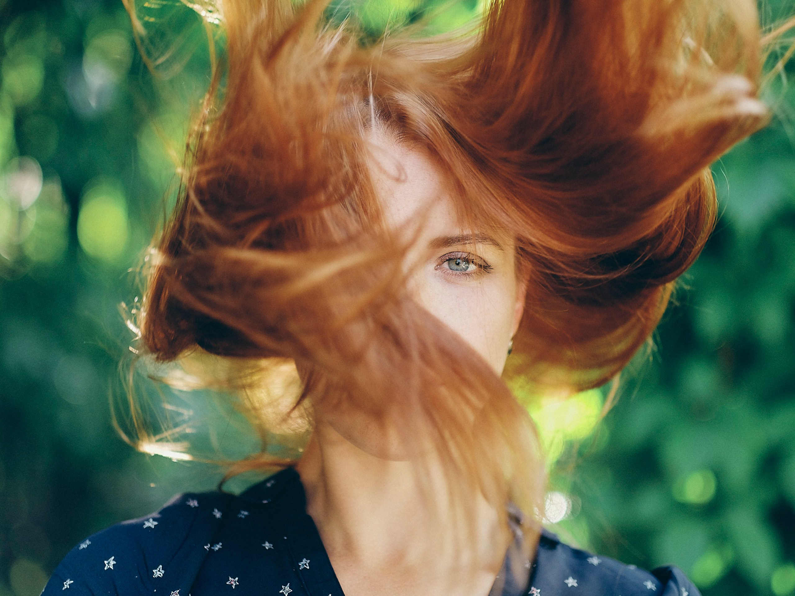 Антон DAS — фотограф и видеомейкер на Пхукете (Таиланд)