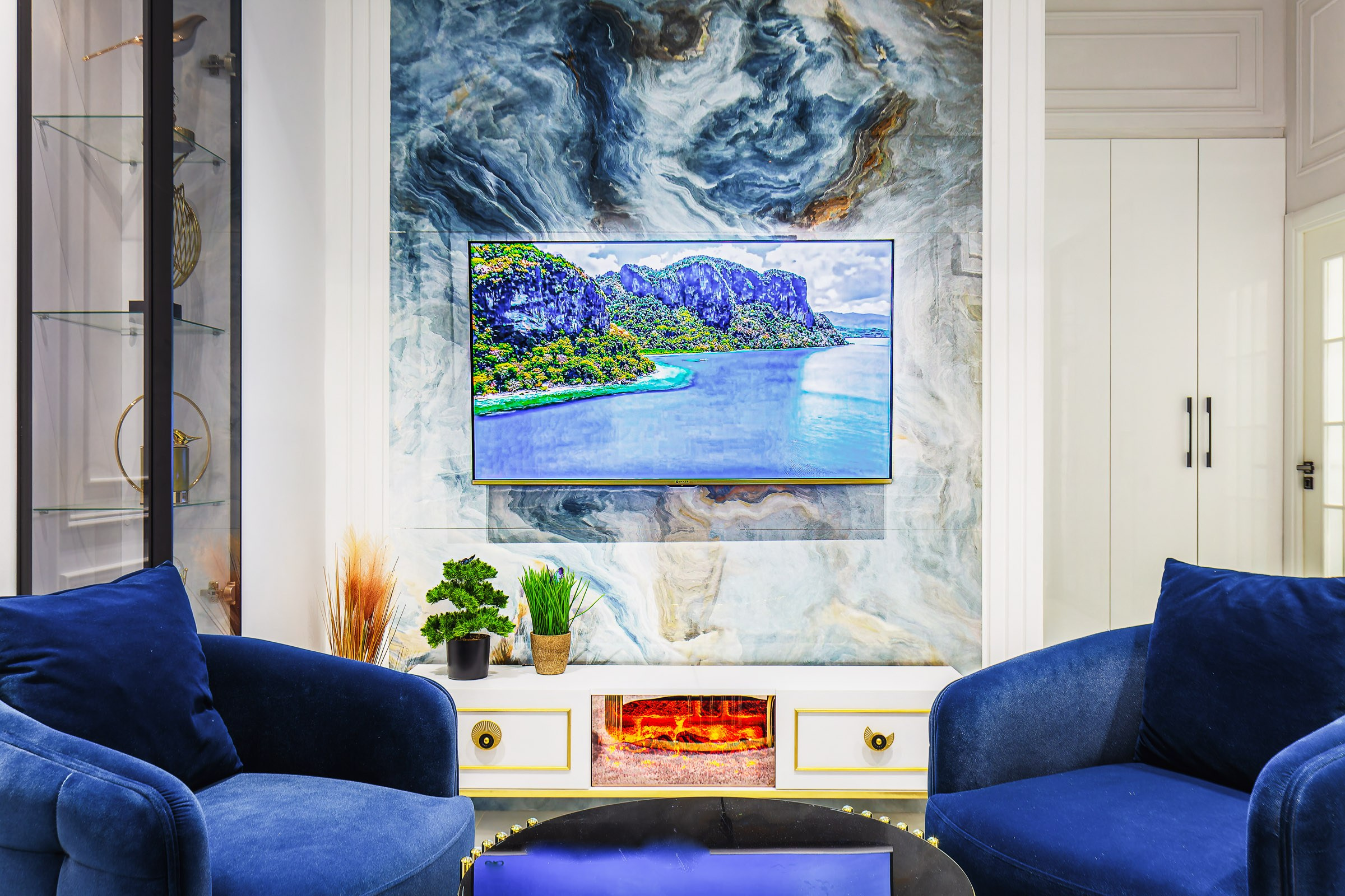 Лучший интерьерный фотограф ташкент