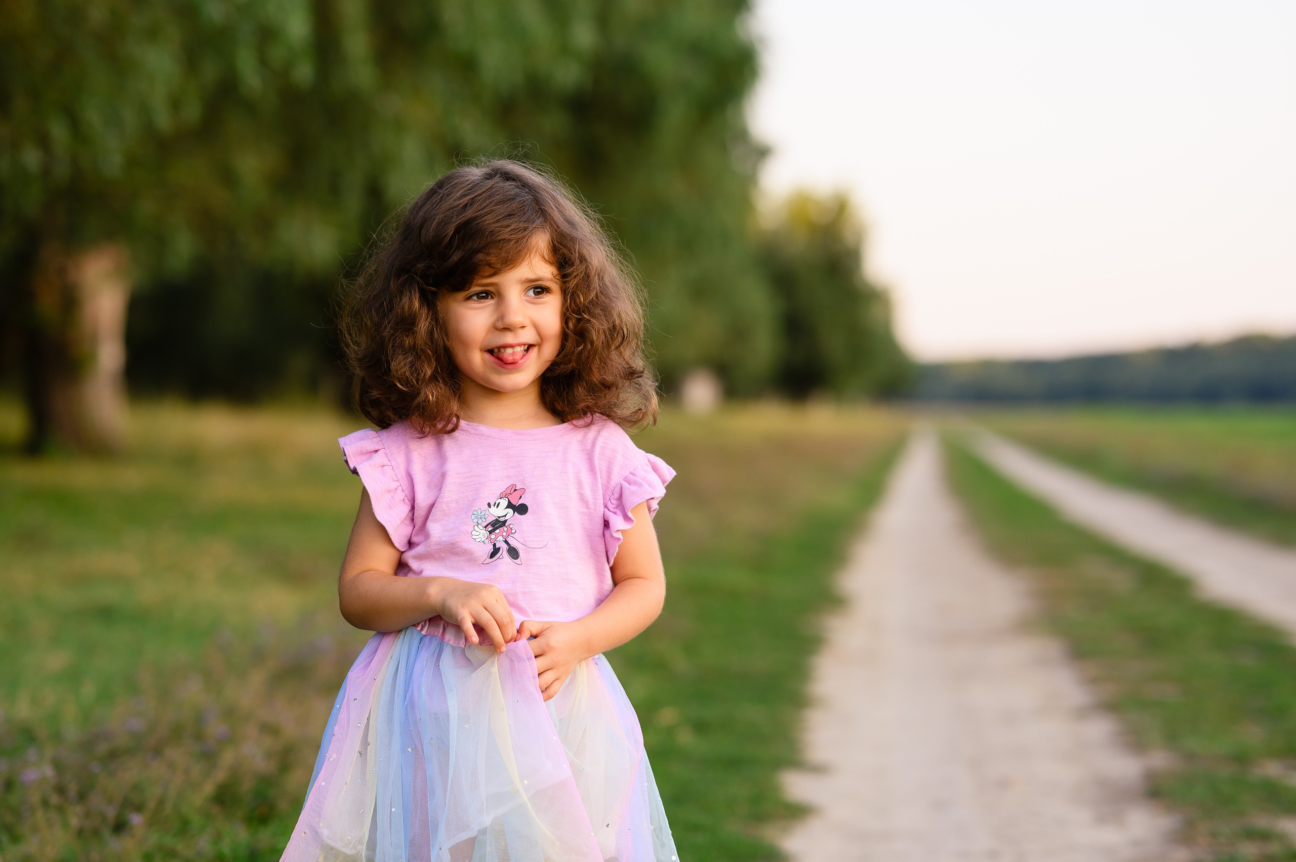 Şedinţe foto de familie. Ligiafoto.ro