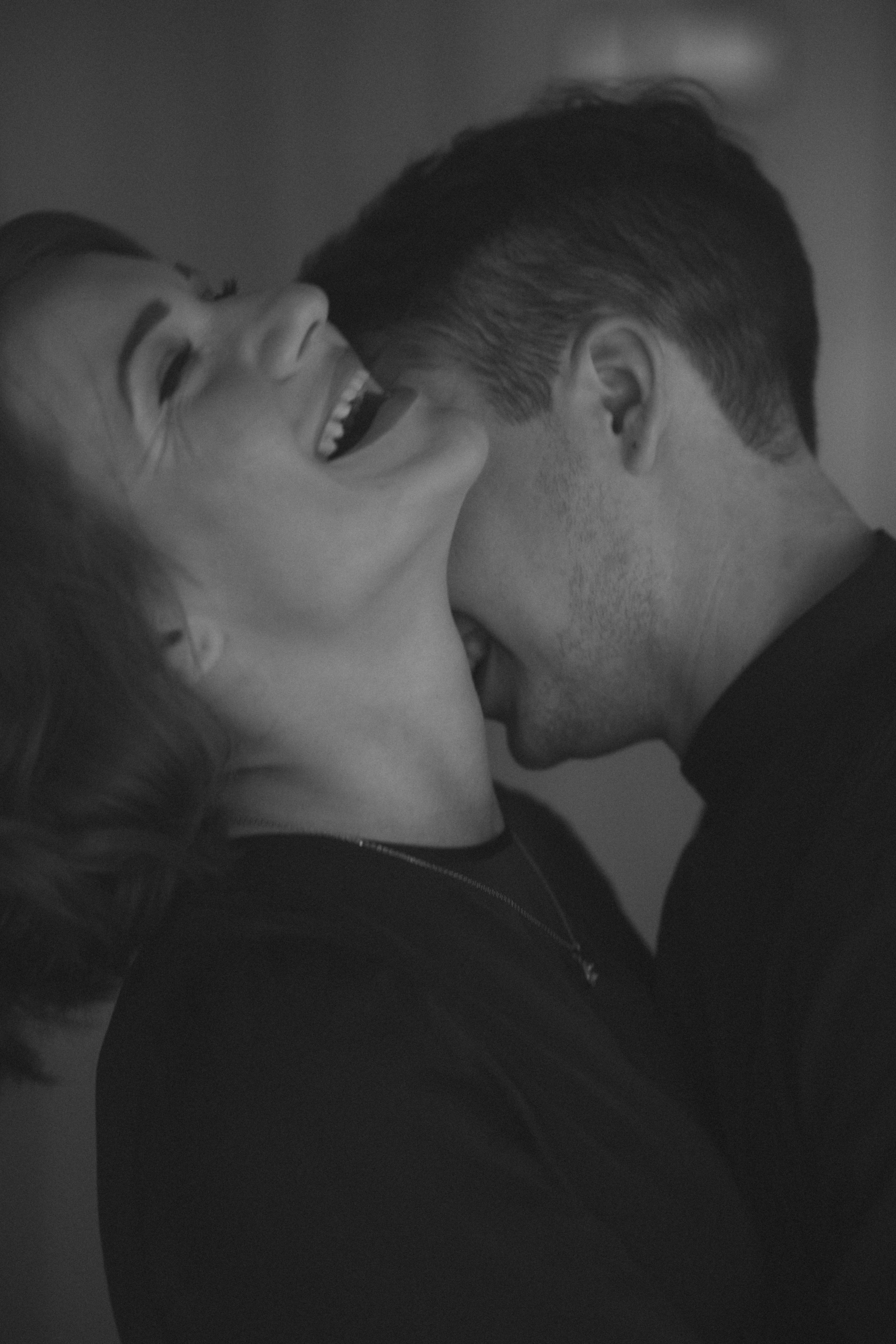 Sing for Me (part 2: Hotel). Семейный и парный фотограф в Израиле Репчак Дмитрий