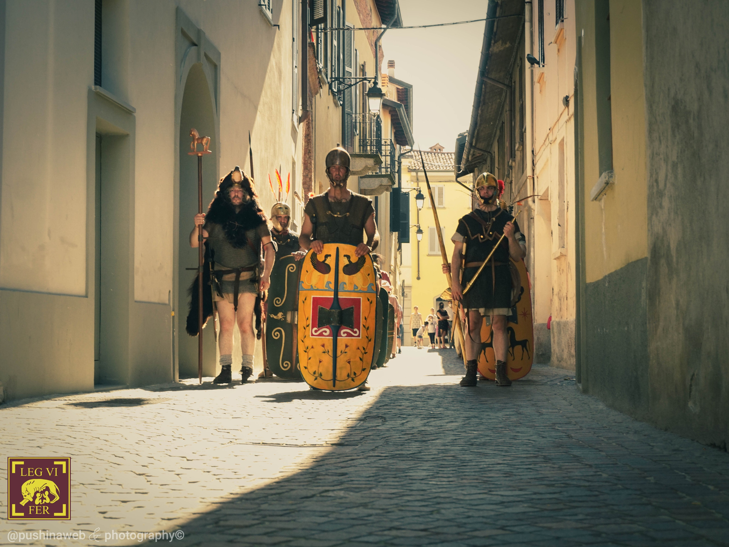 Heros. Female, male and family photographer a Verona, Vicenza, Venezia e Padova