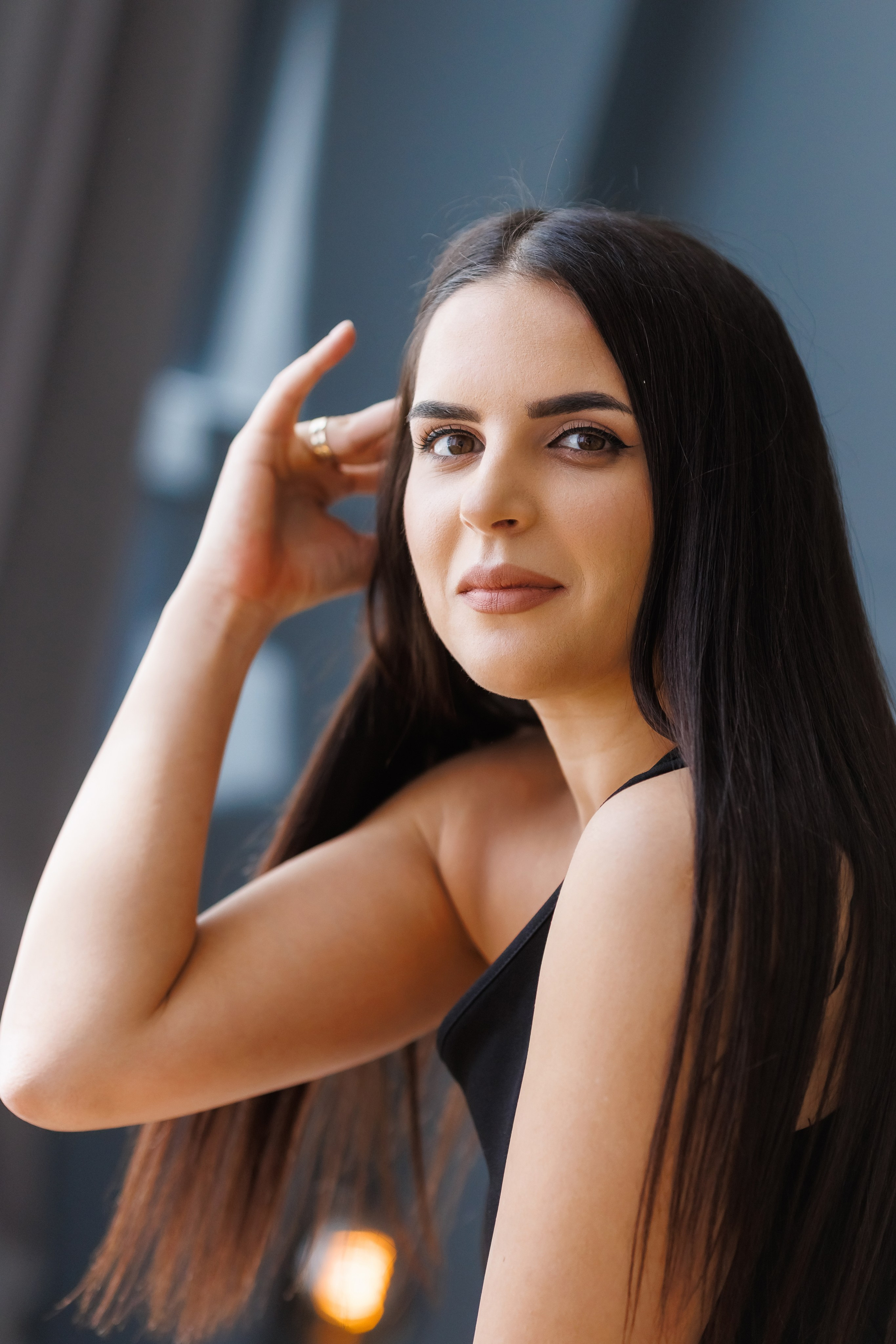 Честит Рожден Ден. Фотограф Ирина Йотова