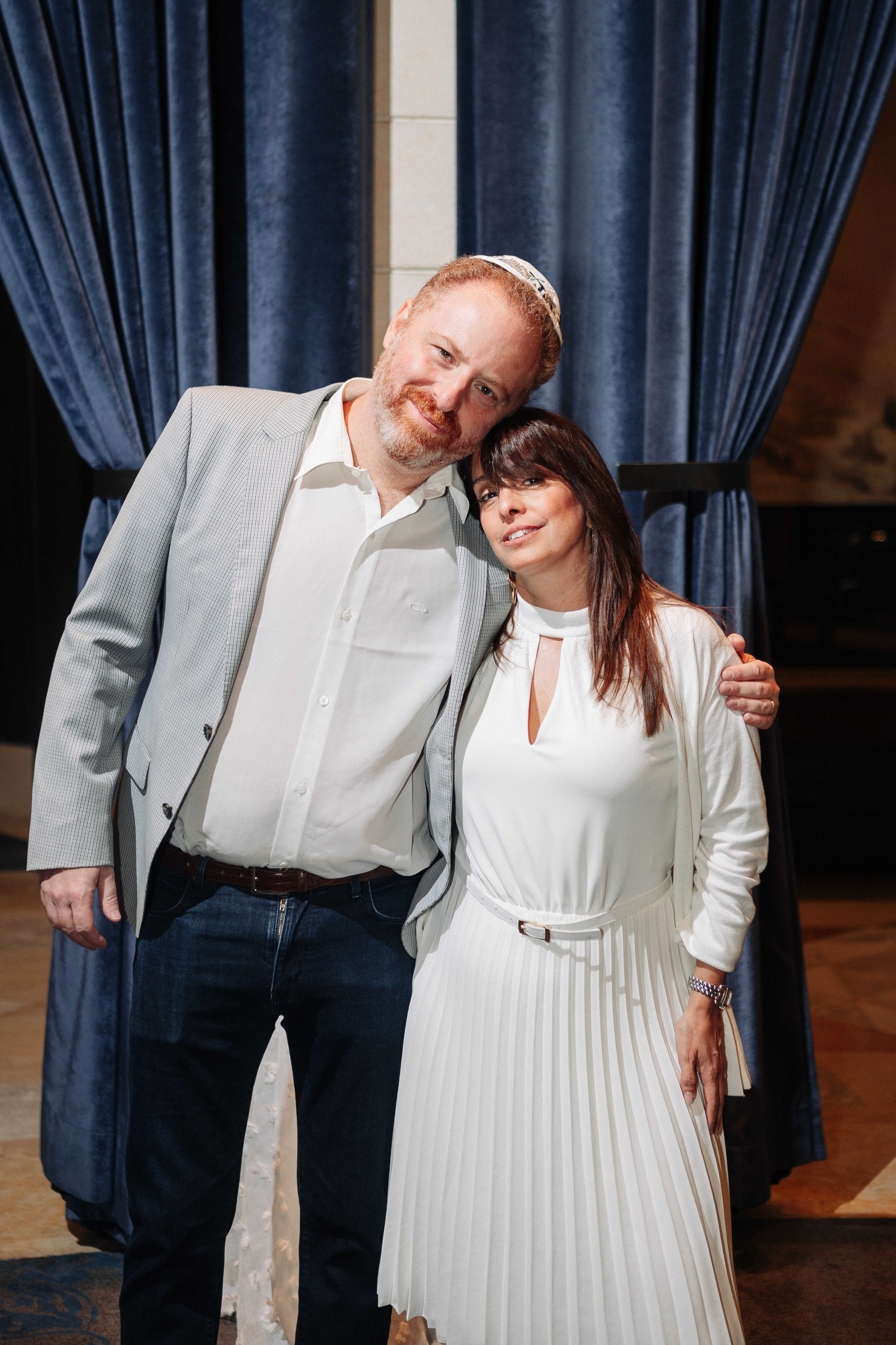 BAT MITZVAH FOR TWINS. Https://shi-photo.com/