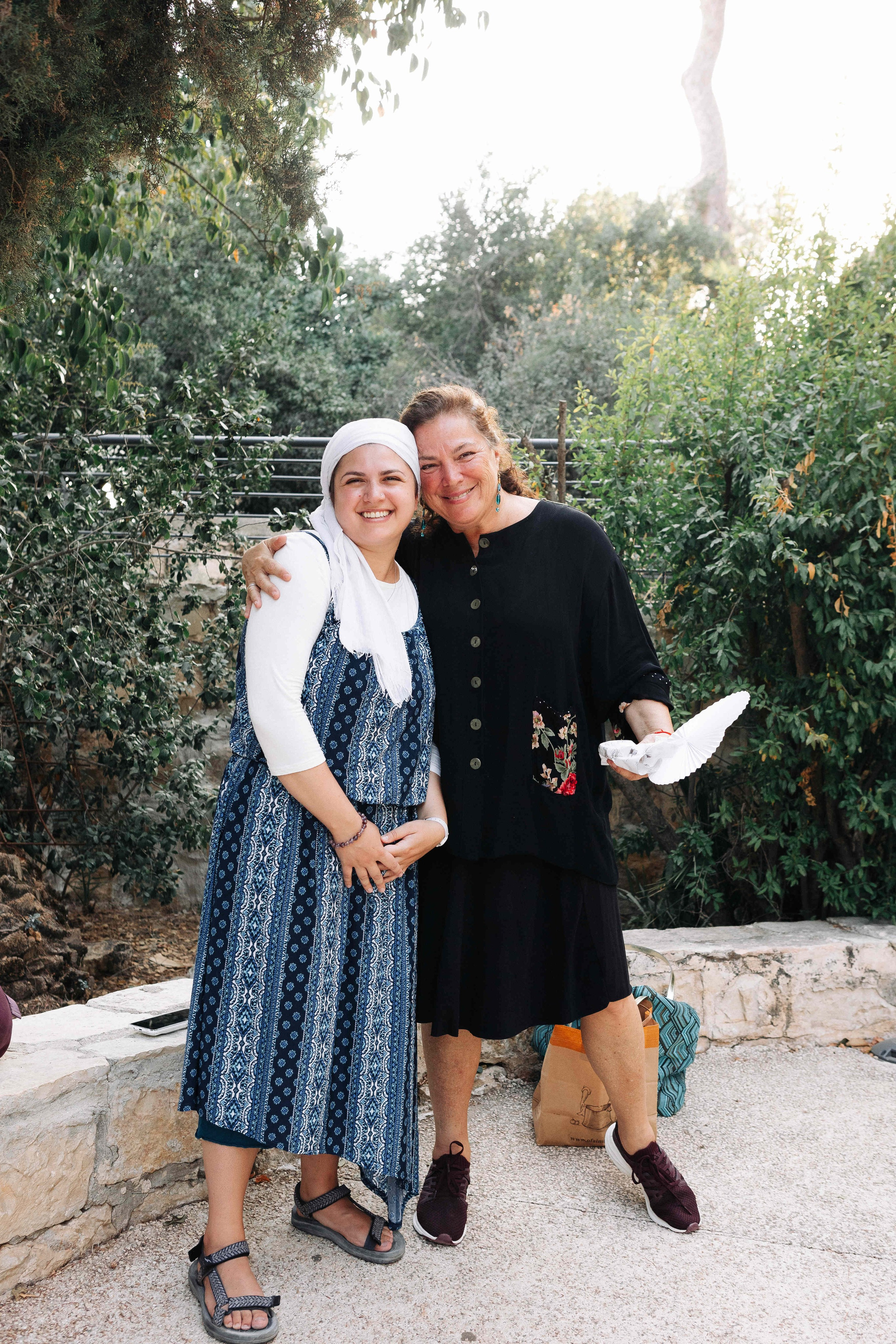 BRIT MILA IN NATURE IN JERUSALEM. Https://shi-photo.com/