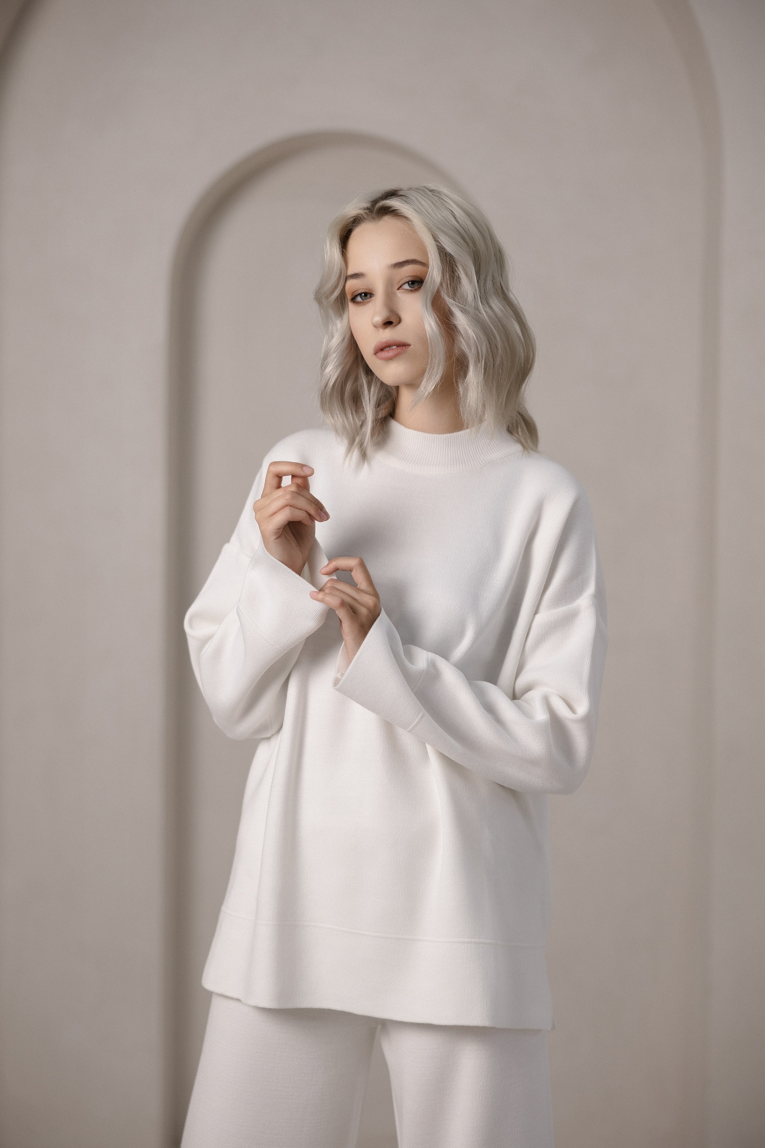 Wildberries Vivatex. Азимжан Нуритдинходжаев — свадебный фотограф