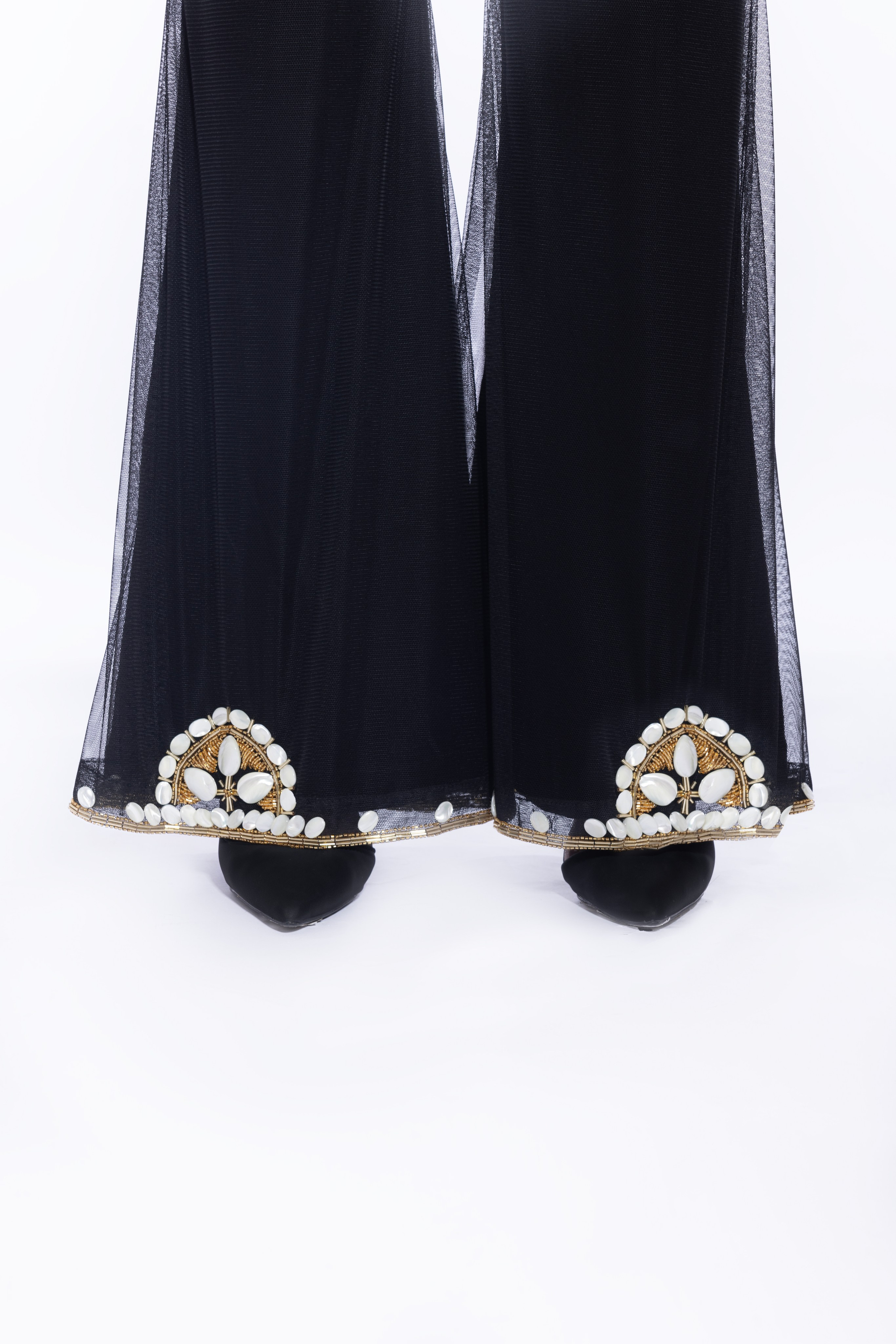 Lookbook. InHype Studio