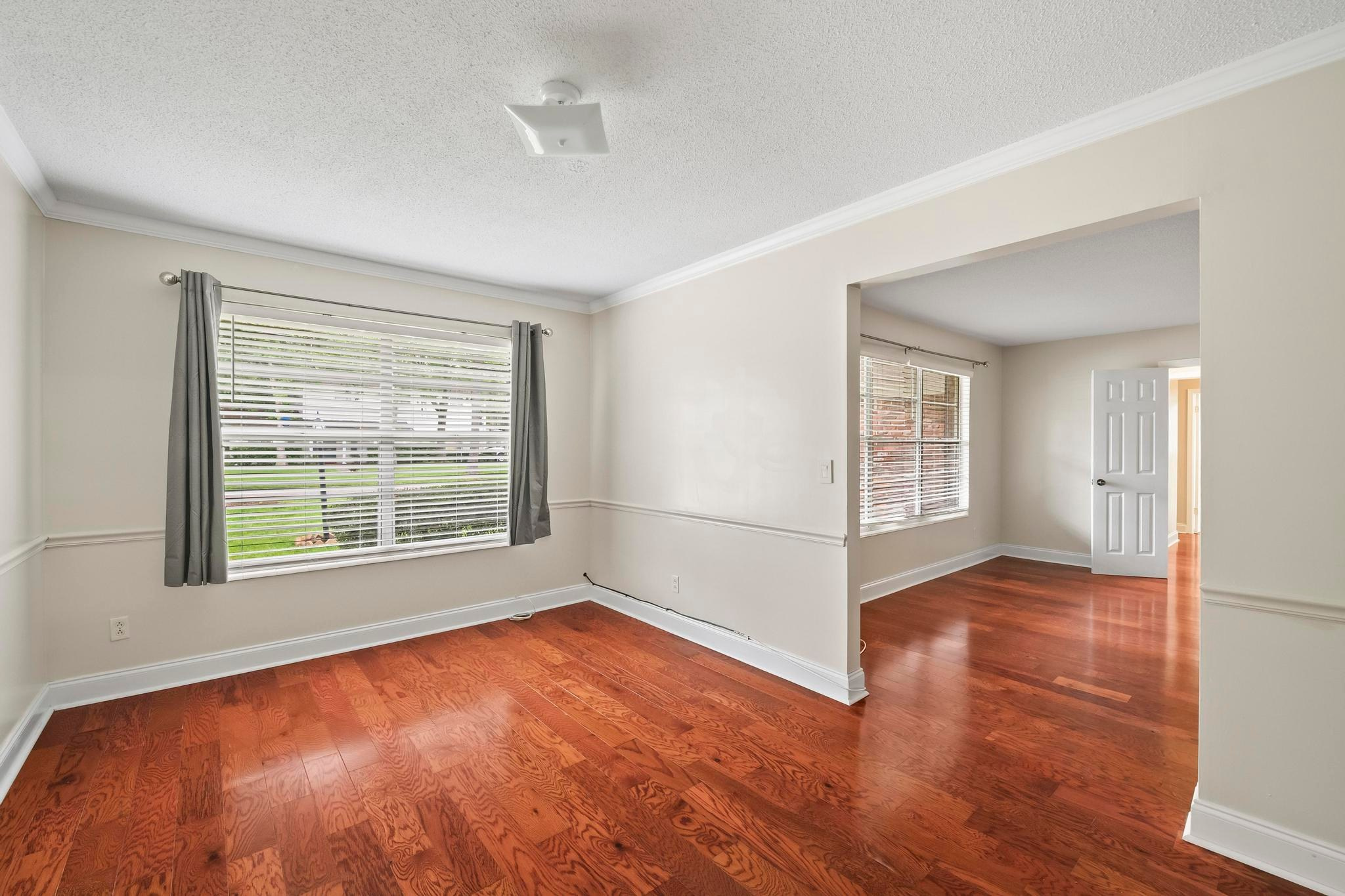 Brierwood Rd, Jacksonville Fl 32 217