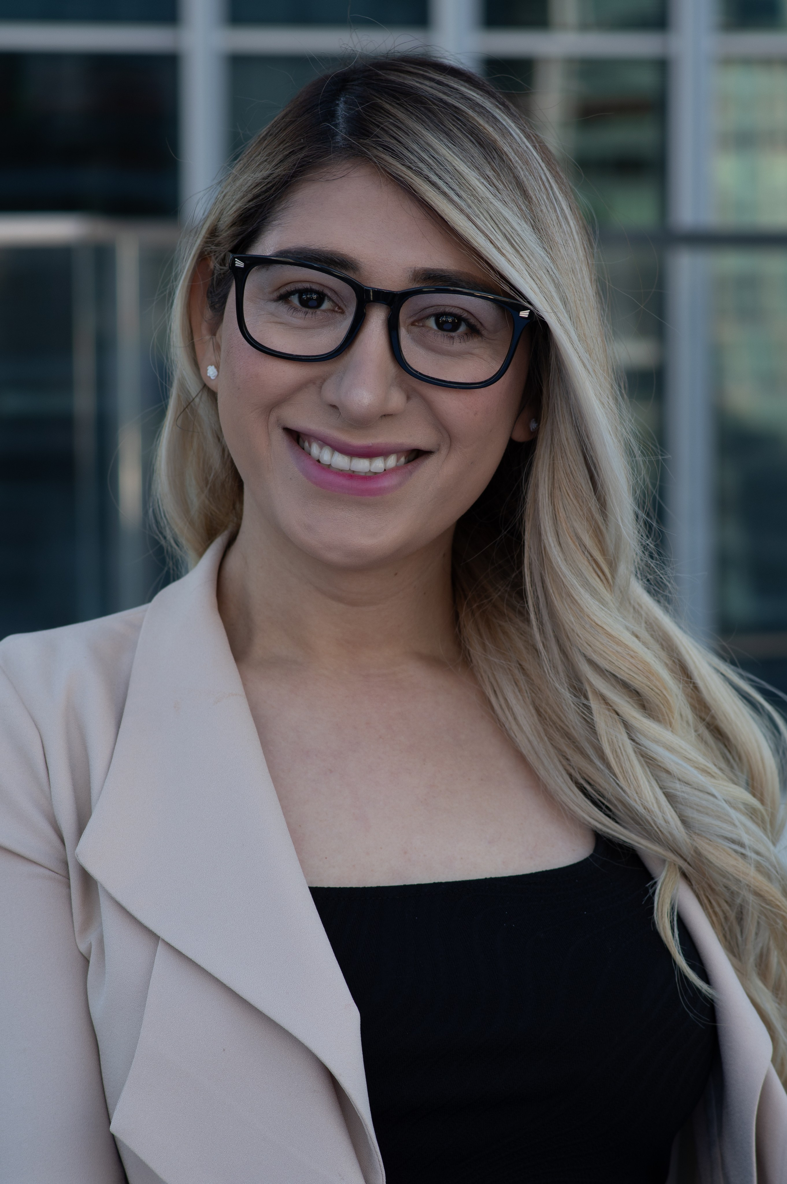 Workflow. Actors headshots photographer in Los Angeles