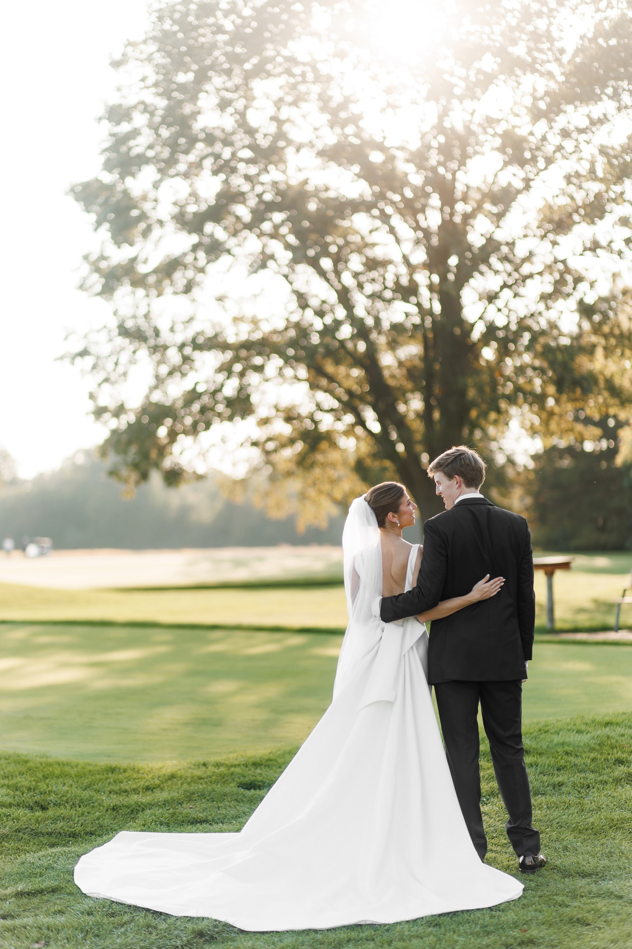 Alex & Mark. Svyatoslav Bogdanov — destination photographer