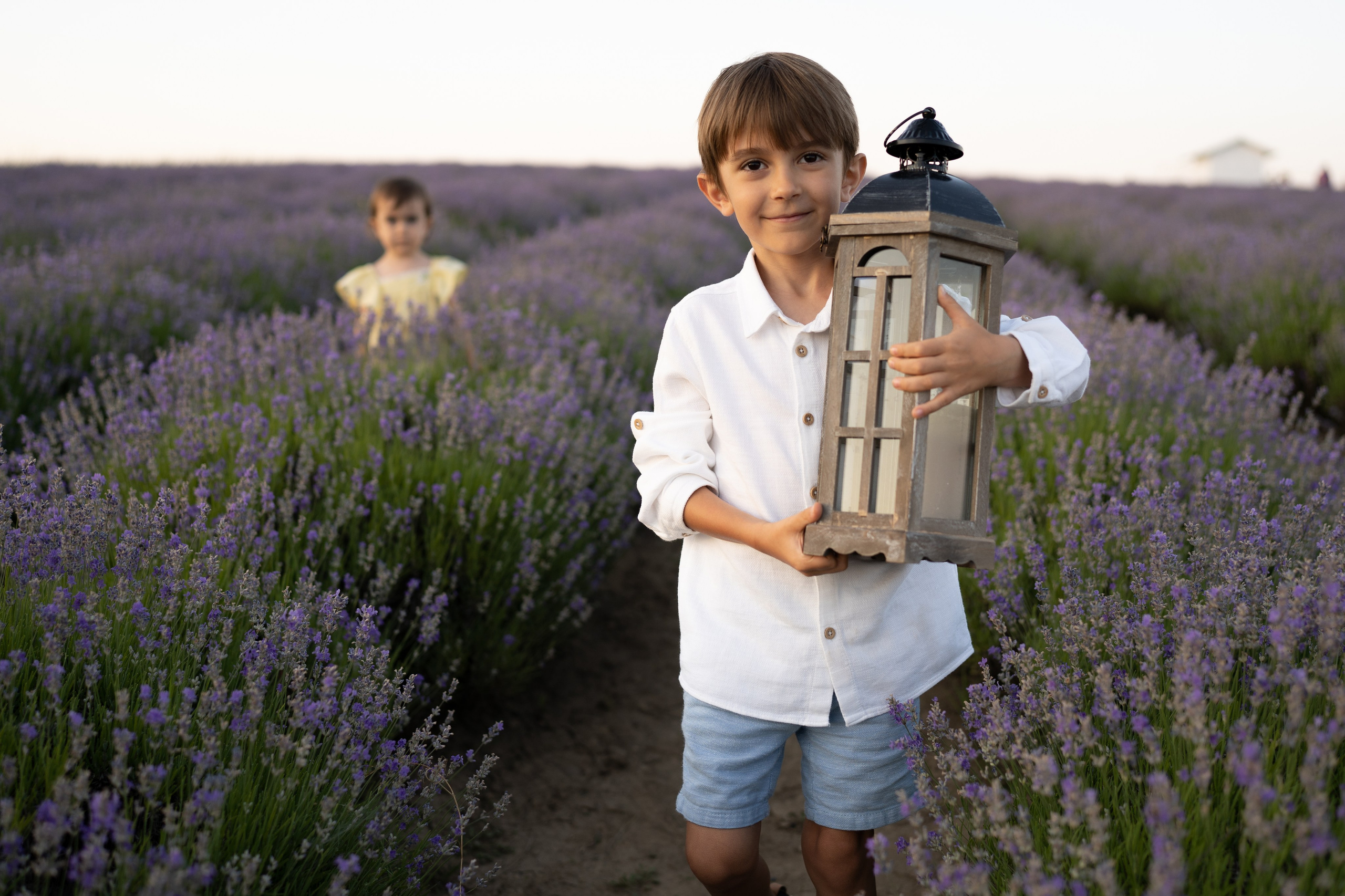 Famille. Photographe Portraitiste et Spécialiste en Photographie de Famille et Mariages — Région de Lille, Valenciennes