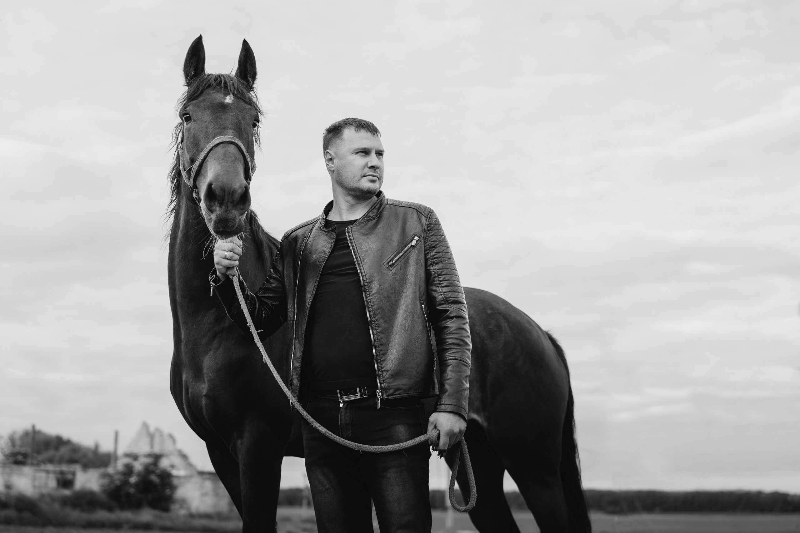 Portrait. Photographe Portraitiste et Spécialiste en Photographie de Famille et Mariages — Région de Lille, Valenciennes
