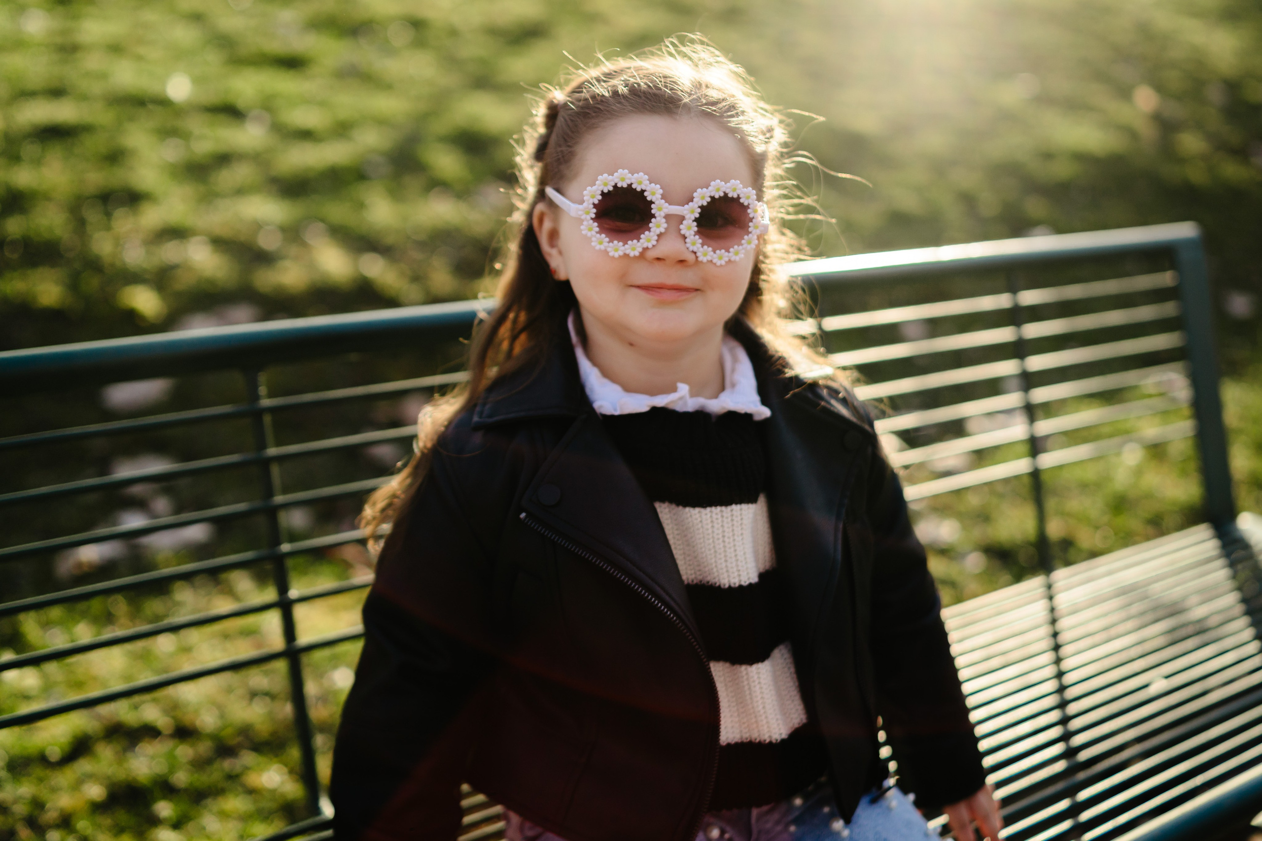 Sara’s Family. Foto-Video Nunta Iasi, Suceava, Bucuresti / Disponibilitate 2025 — 2026 — 2027