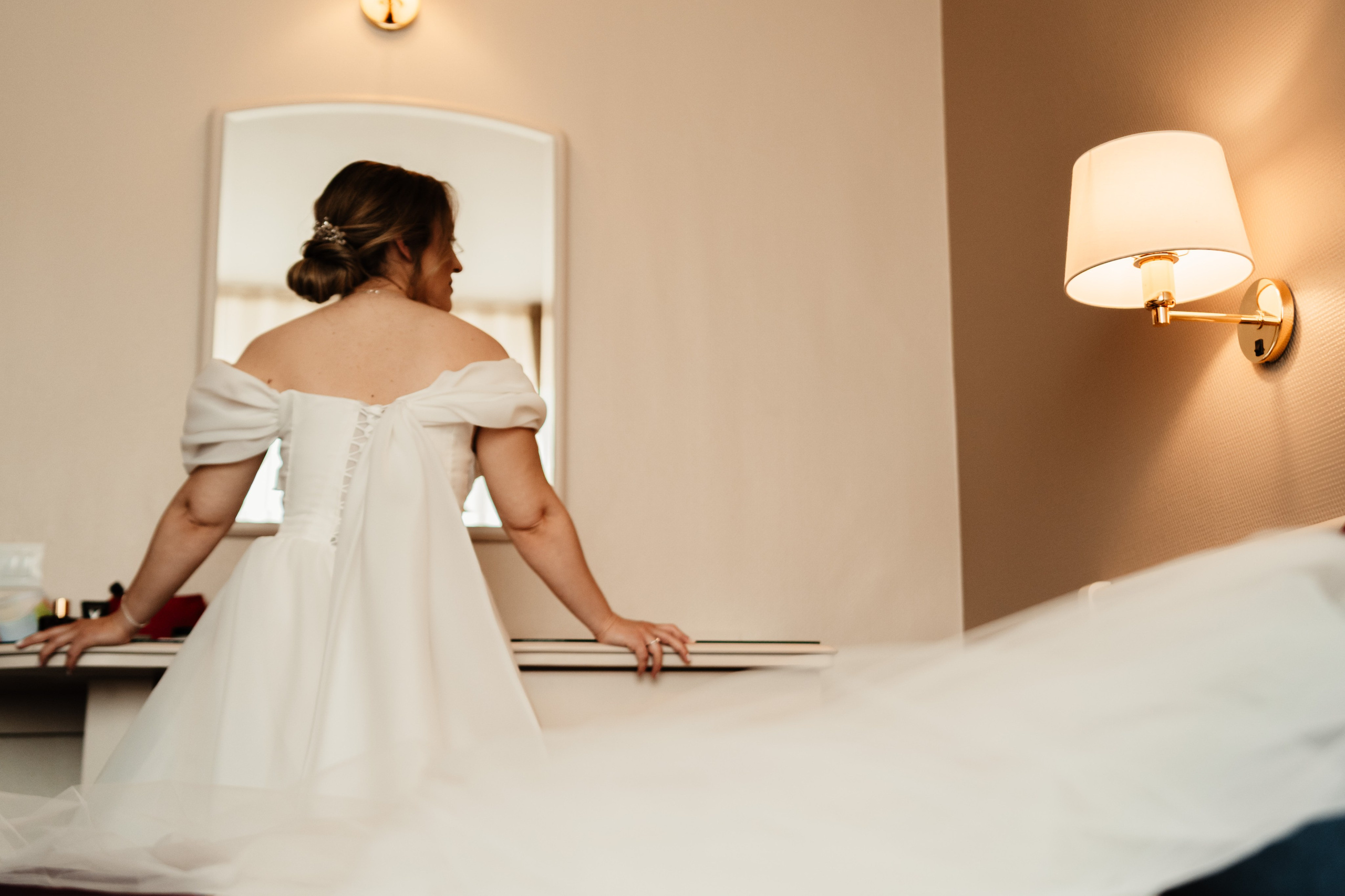 Alexandra + Andrei / Iasi. Foto-Video Nunta Iasi, Suceava, Bucuresti / Disponibilitate 2025 — 2026 — 2027