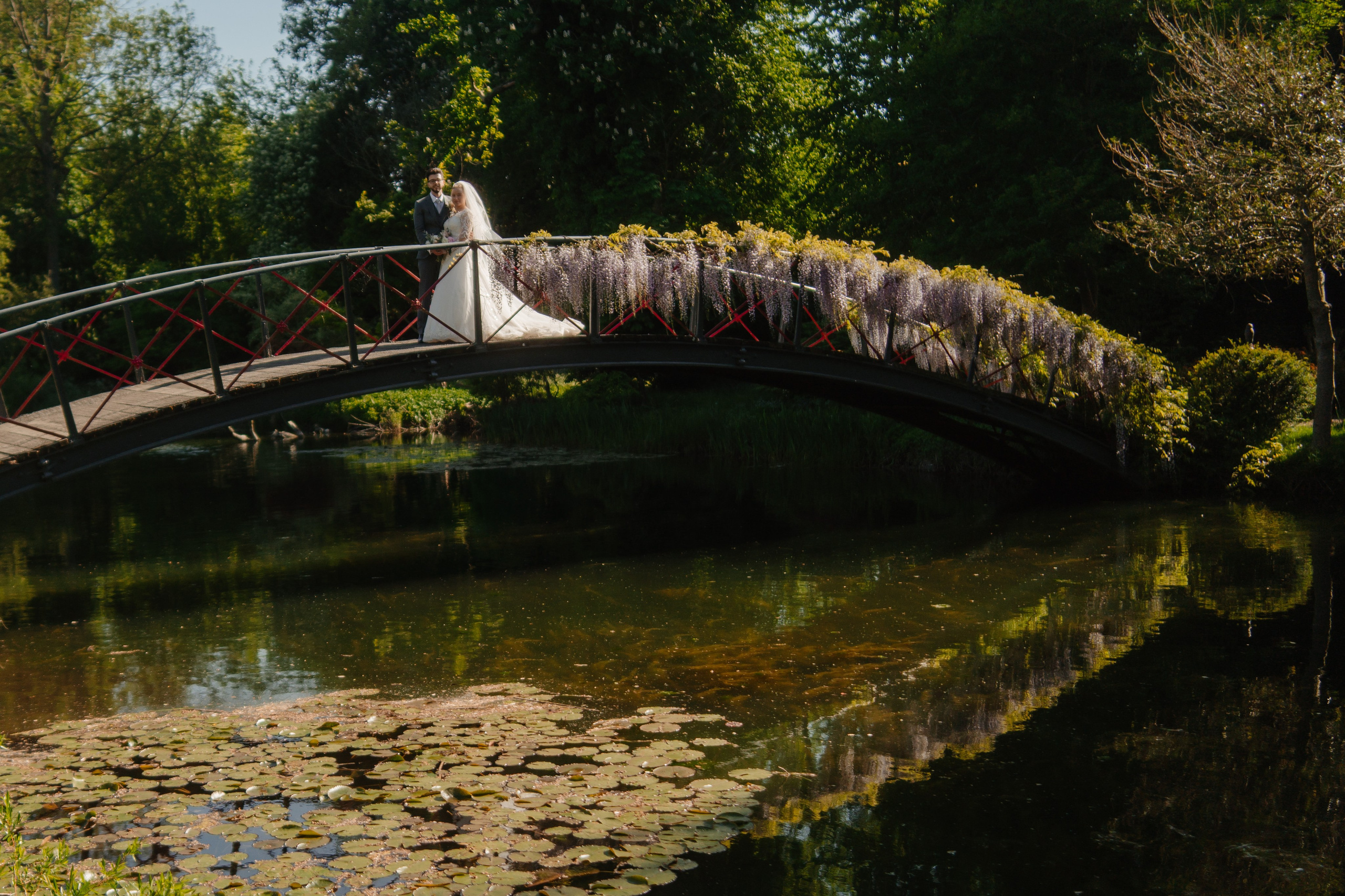 Daniel + Amy / Sesiune foto Nunta. Foto-Video Nunta Iasi, Suceava, Bucuresti / Disponibilitate 2025 — 2026 — 2027