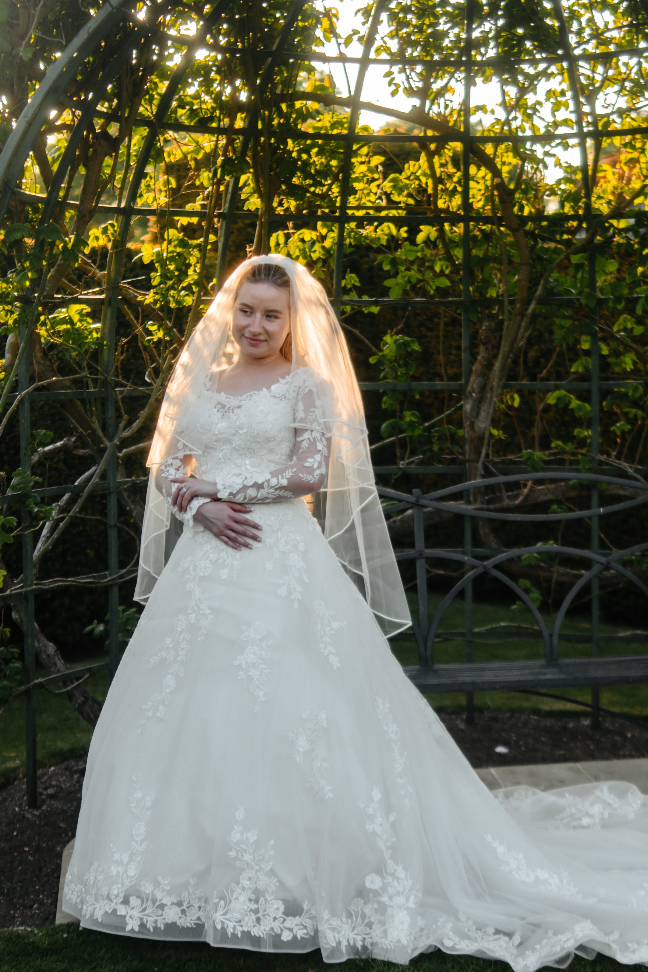 Daniel + Amy / Sesiune foto Nunta. Foto-Video Nunta Iasi, Suceava, Bucuresti / Disponibilitate 2025 — 2026 — 2027