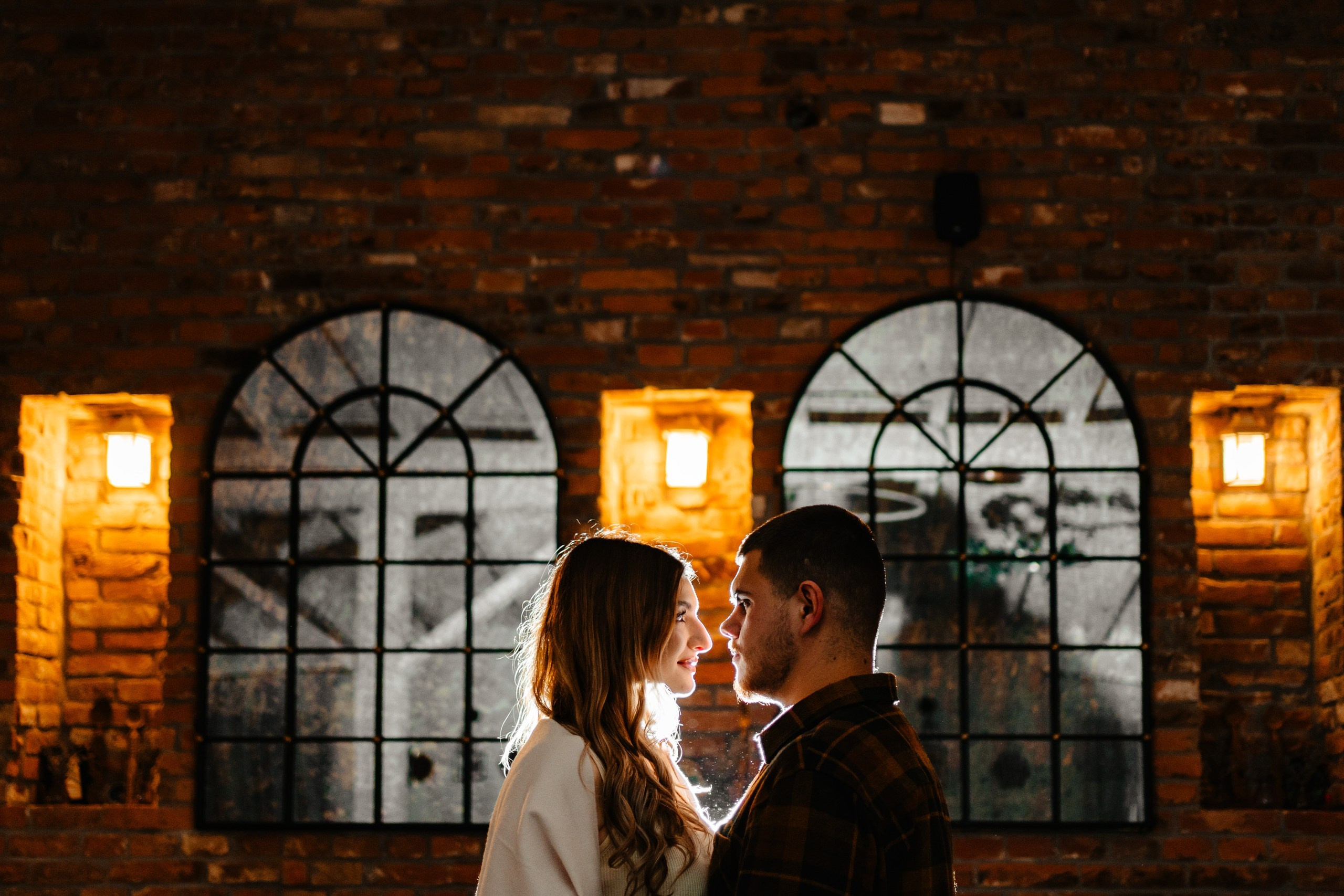 Save the Date | Bacău Conac Buzdugan. Foto-Video Nunta Iasi, Suceava, Bucuresti / Disponibilitate 2025 — 2026 — 2027