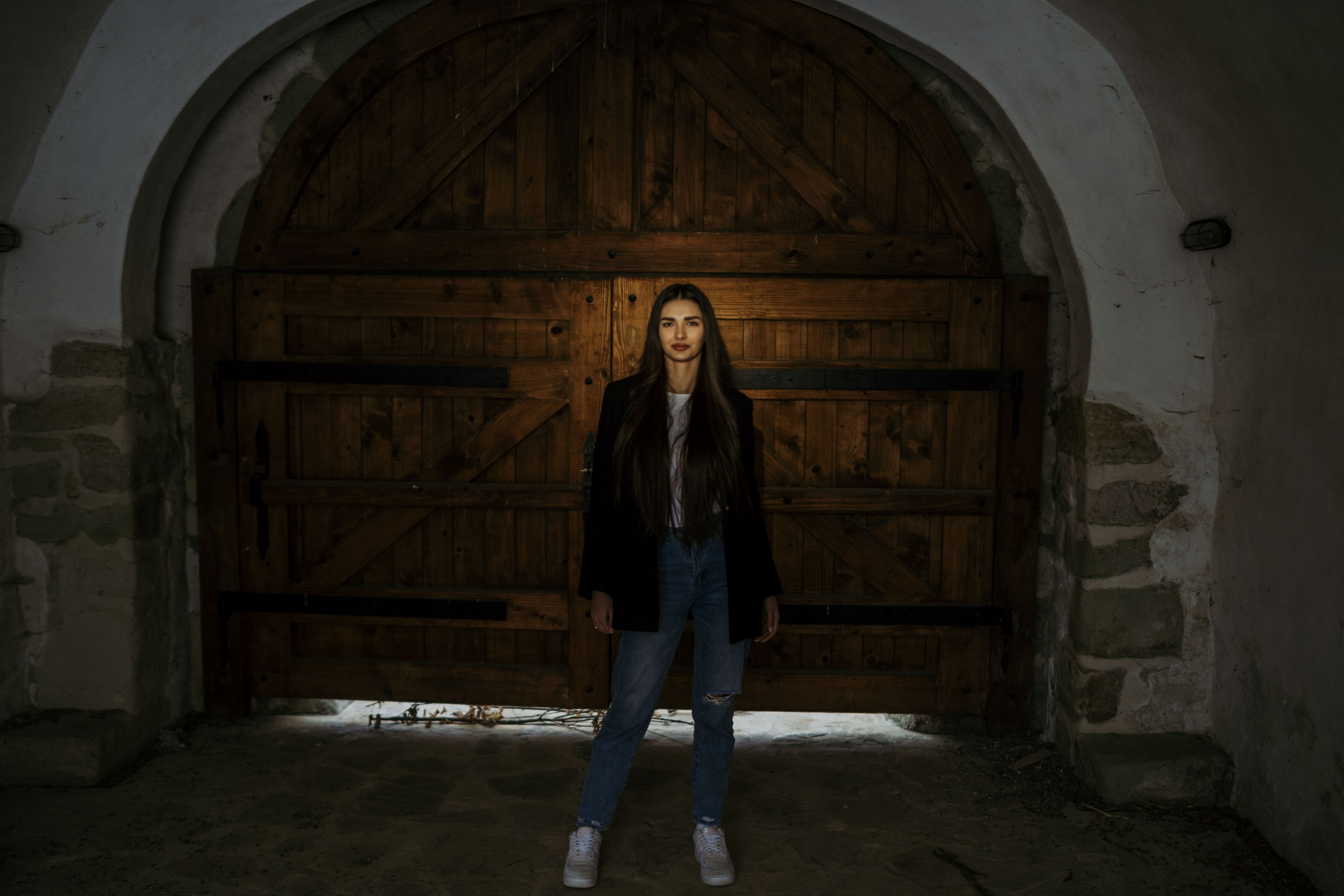 Fashion. Foto-Video Nunta Iasi, Suceava, Bucuresti / Disponibilitate 2025 — 2026 — 2027