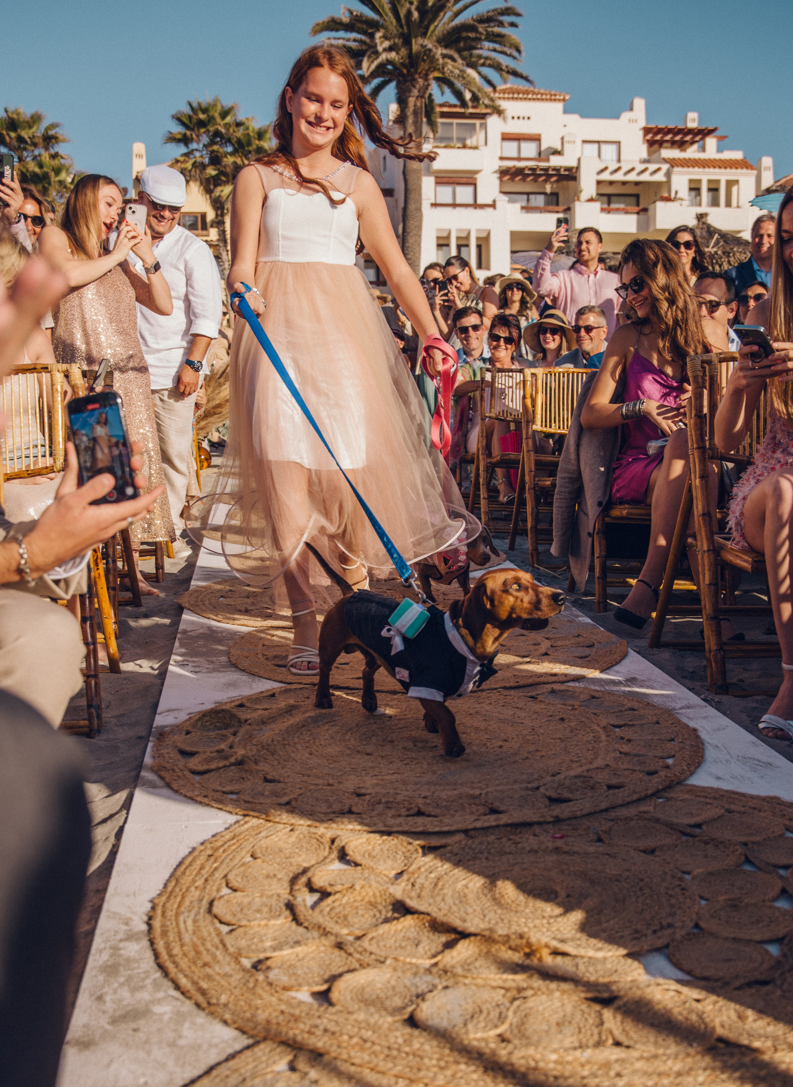 Alina & Alberto. Fotógrafa familiar Santiago y Chile Anna Almazova