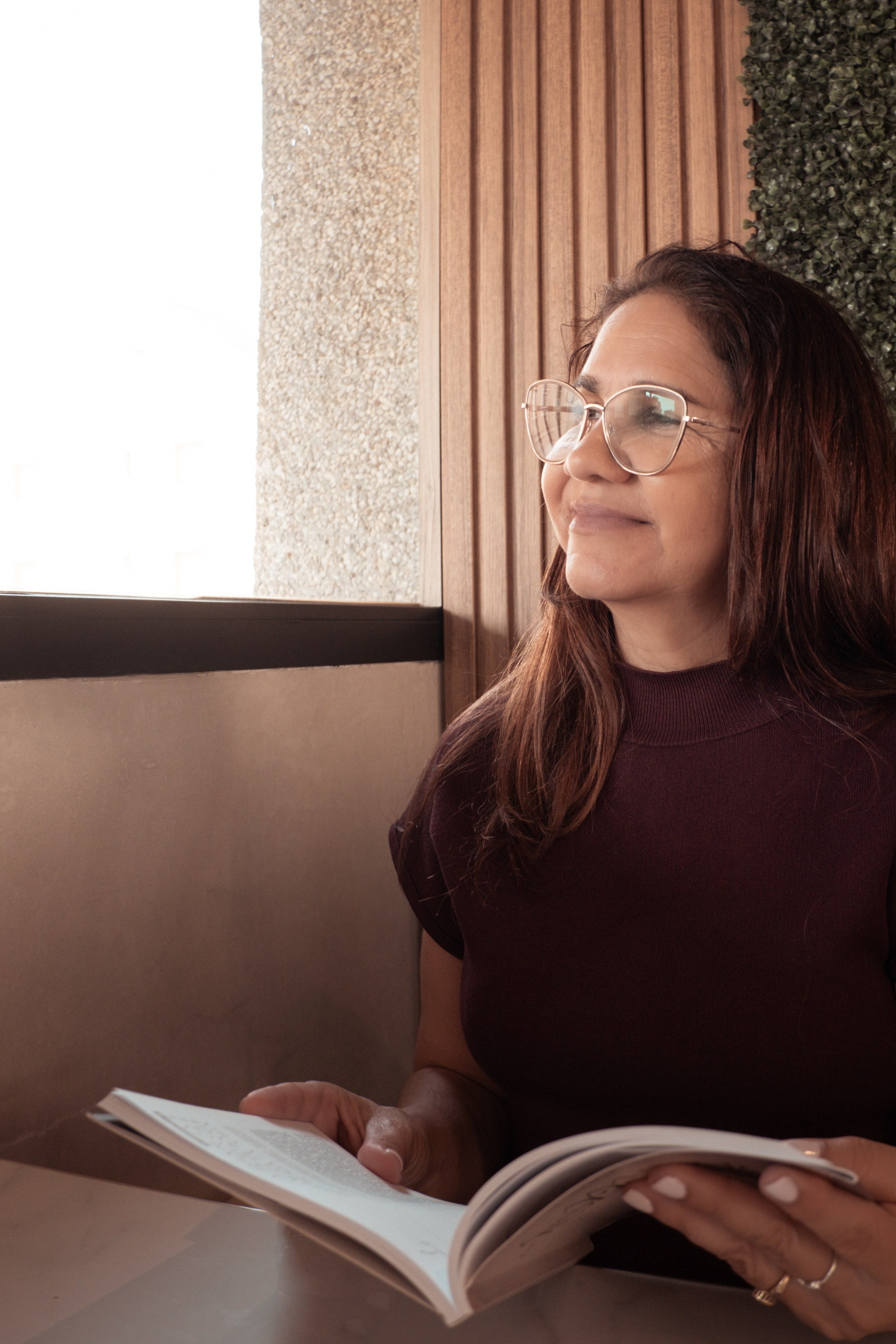 Sesión individual. Профессиональная фотосъемка в Калафелле — Елена Медведева