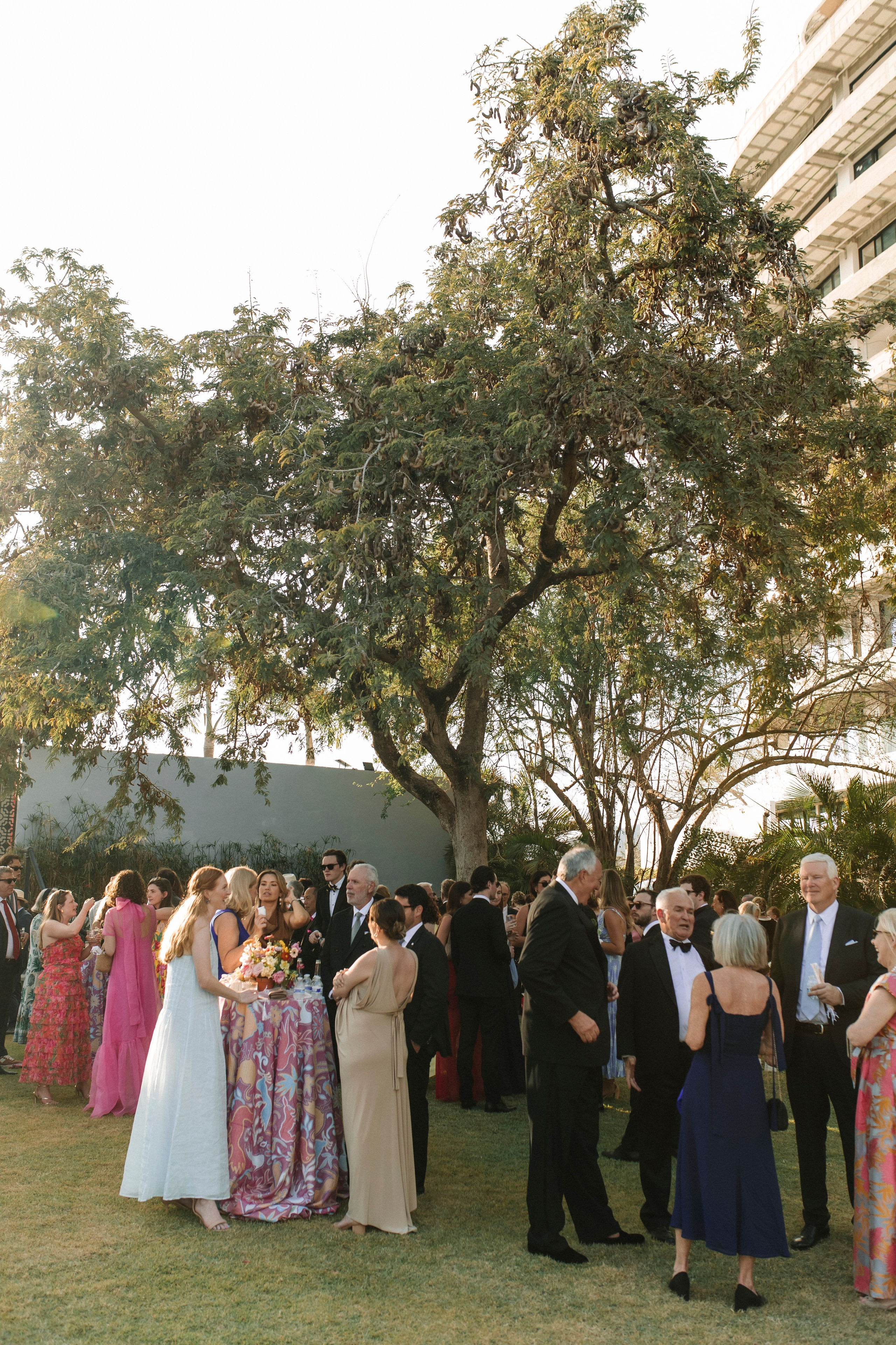 Tizate Sea Garden. Wedding photographer Mexico Sayulita Puerto Vallarta Punta Mita Cabo