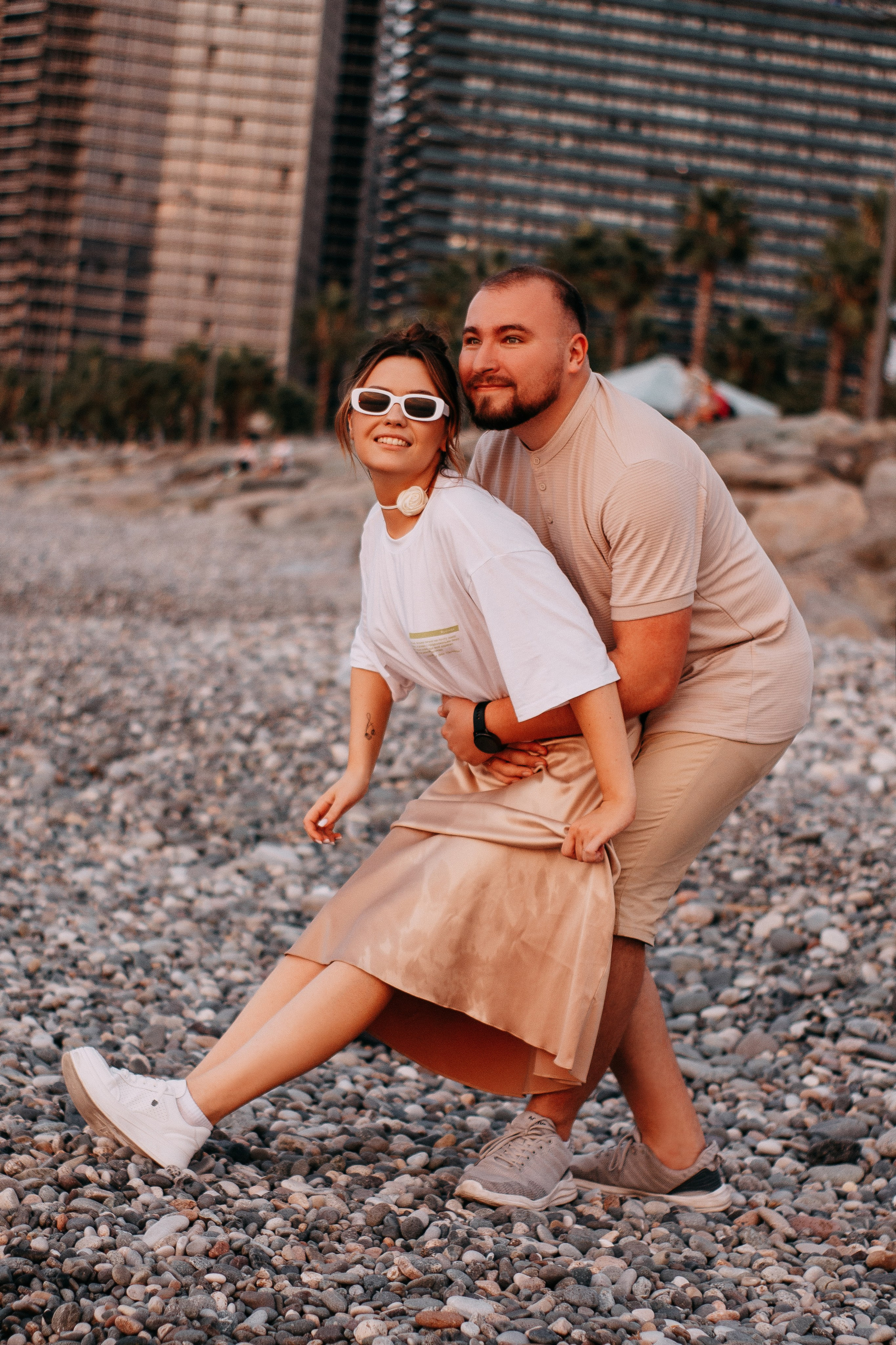 Список локаций для экспресс-фотосессий в Батуми. Свадебный и портретный фотограф в Белграде Екатерина Македонская